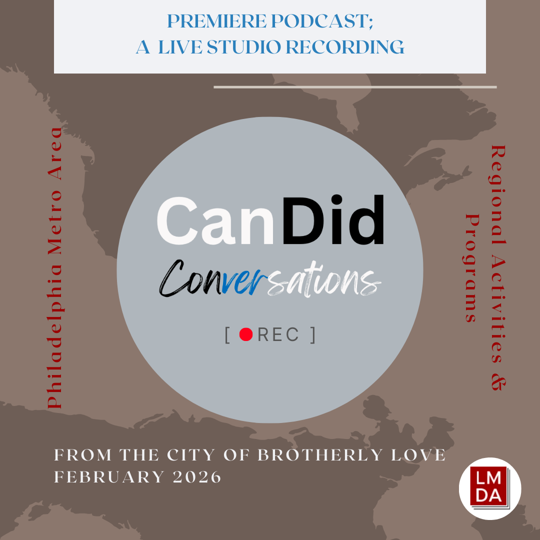 Can.Did Conversations