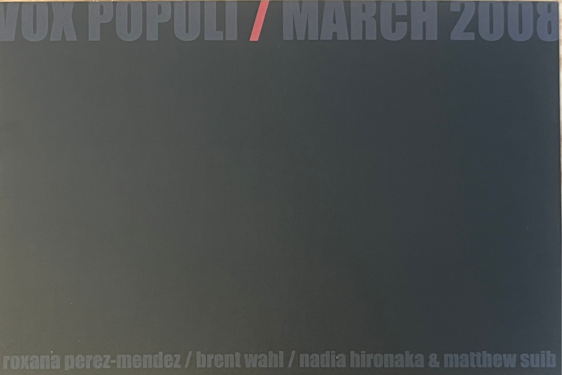 Interplanetary Death Star