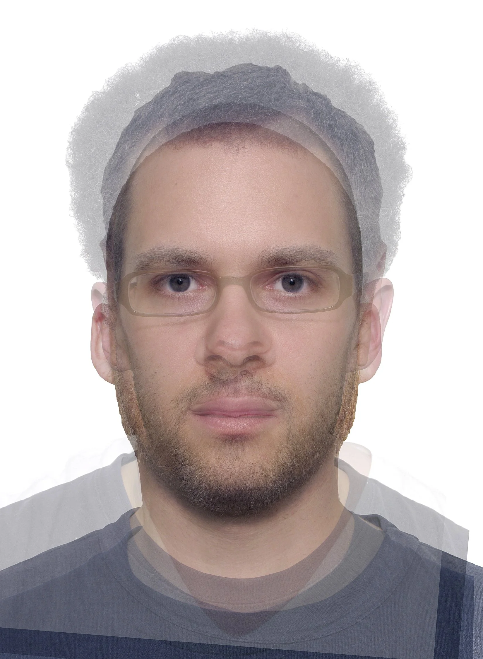 Esto es un mensaje explosivo