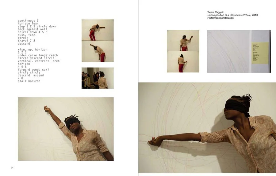 Quadruple-Consciousness