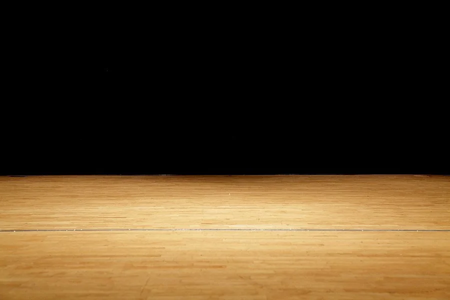 Yunxiang Gao Plays "Ambush on All Sides" for Pipa