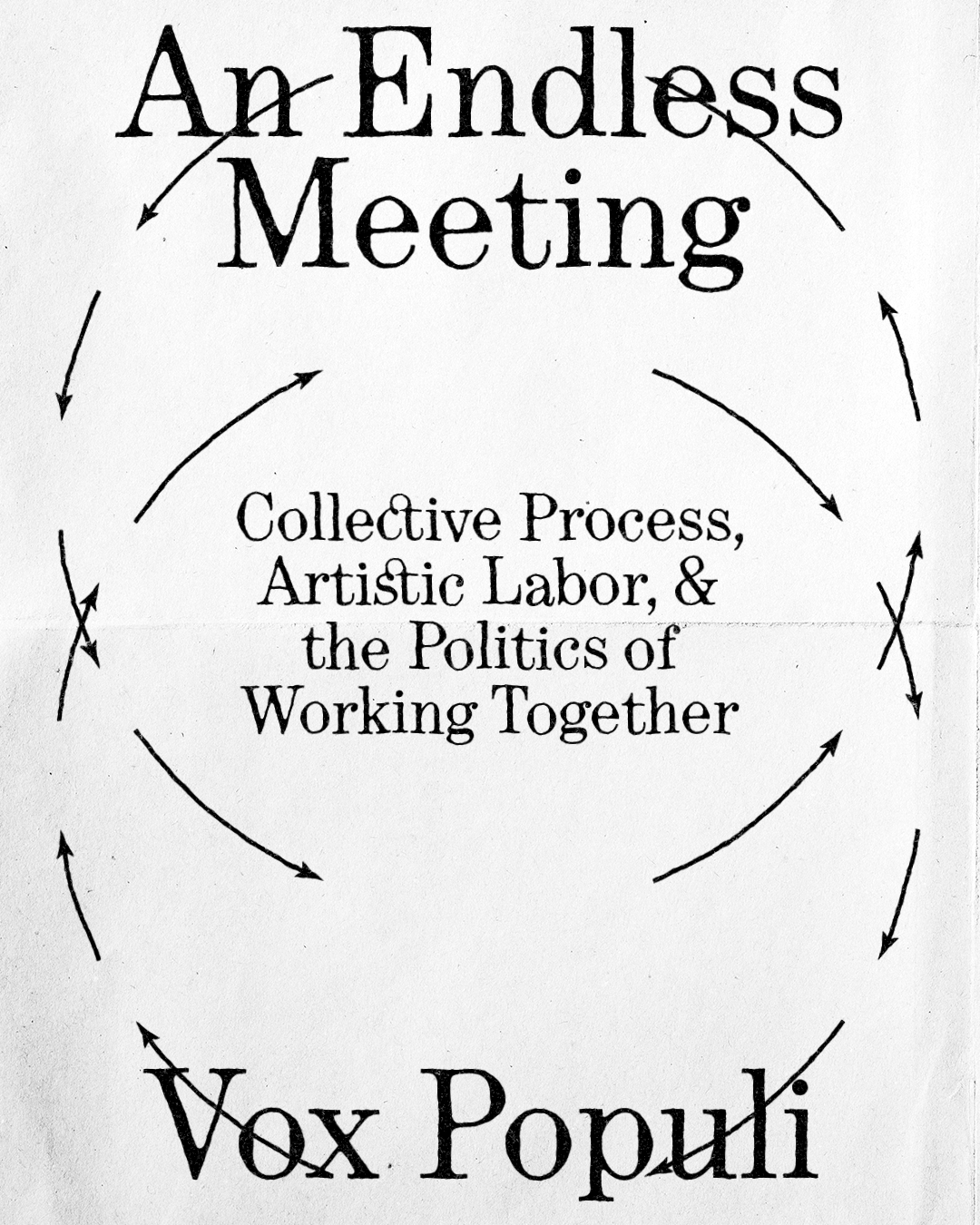 Announcement-Slide1 (1).png