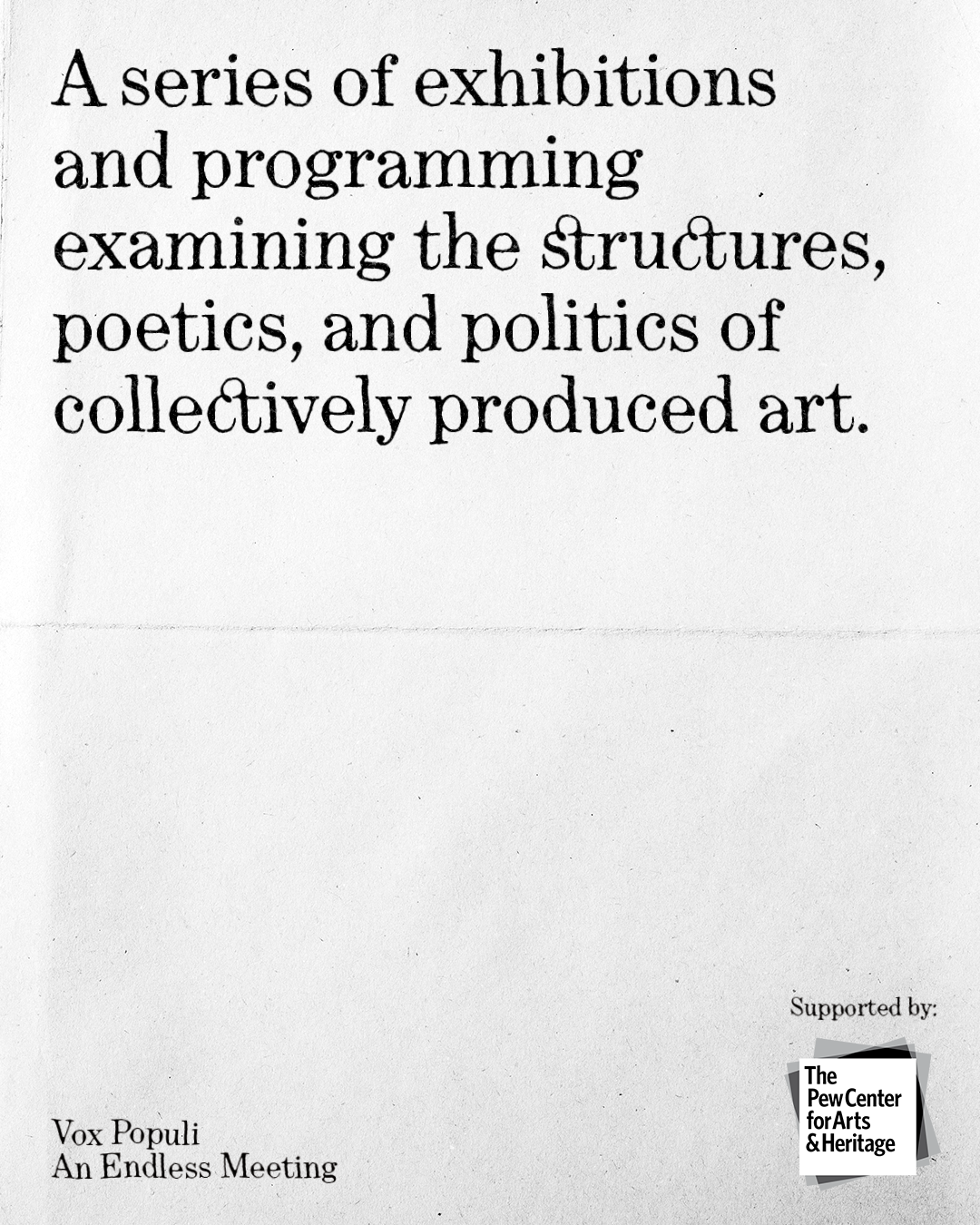Announcement-Slide2 (1) (1).png