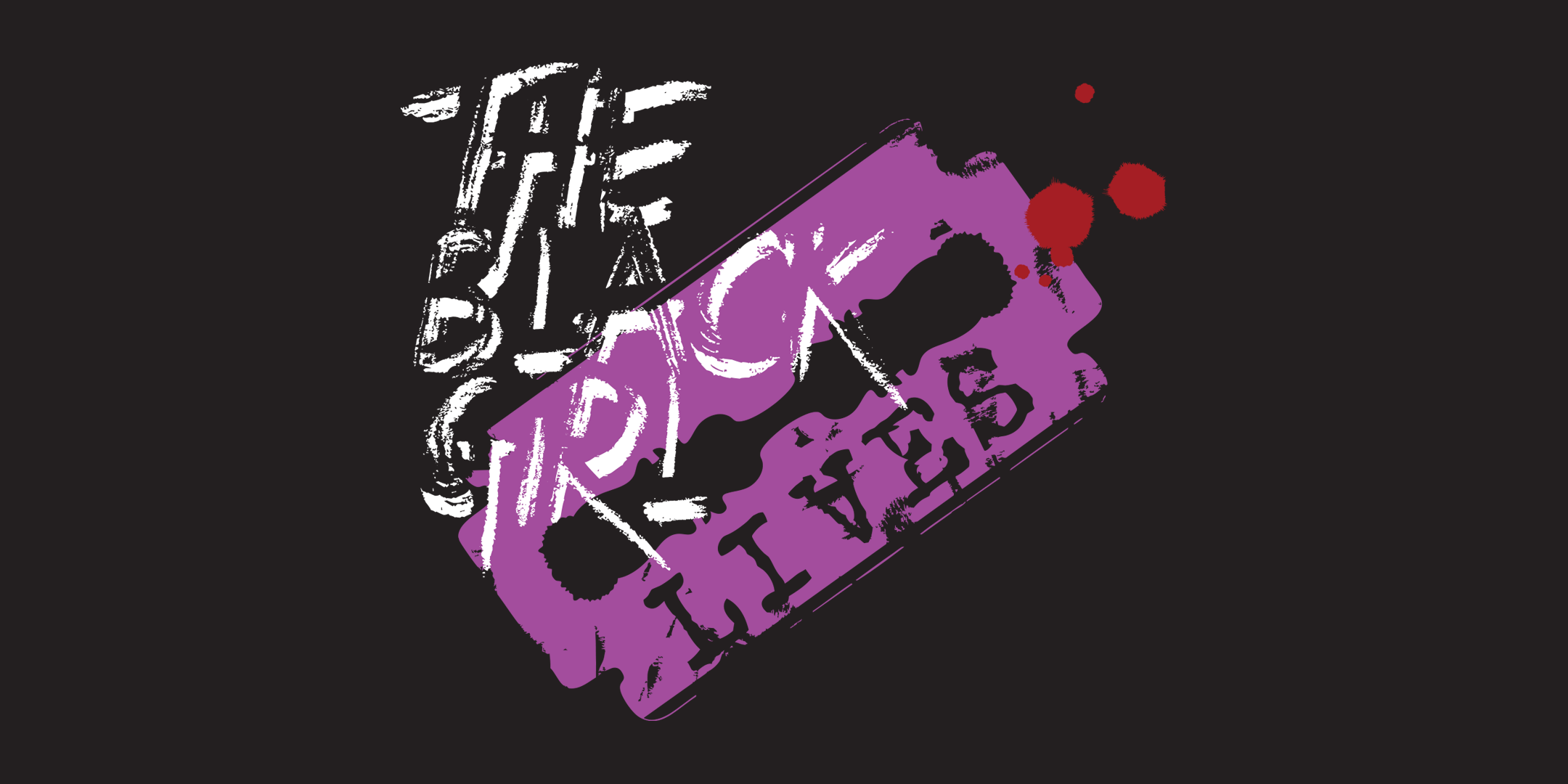 The Black Girl Lives!