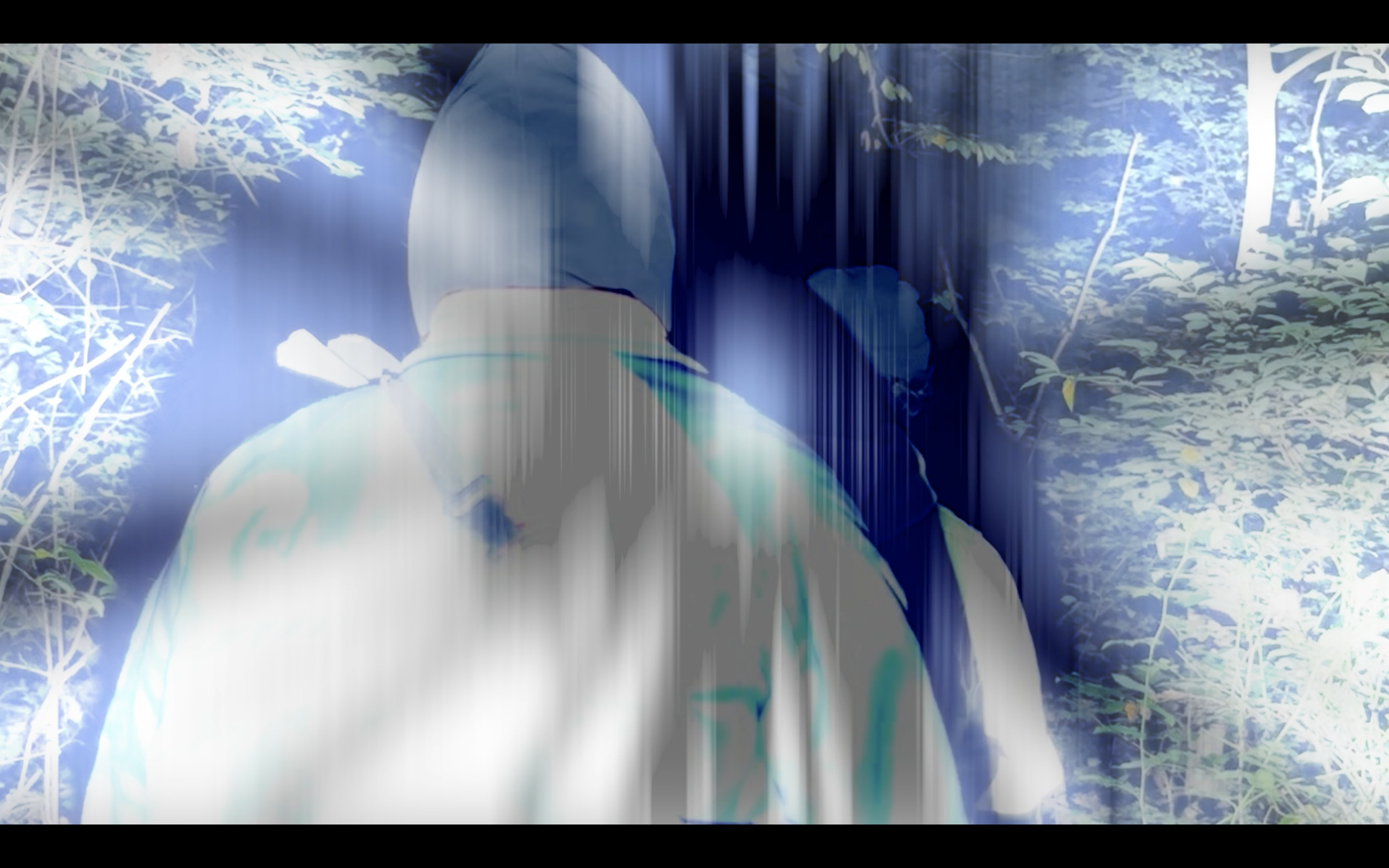 Twin Quasar Frame.png