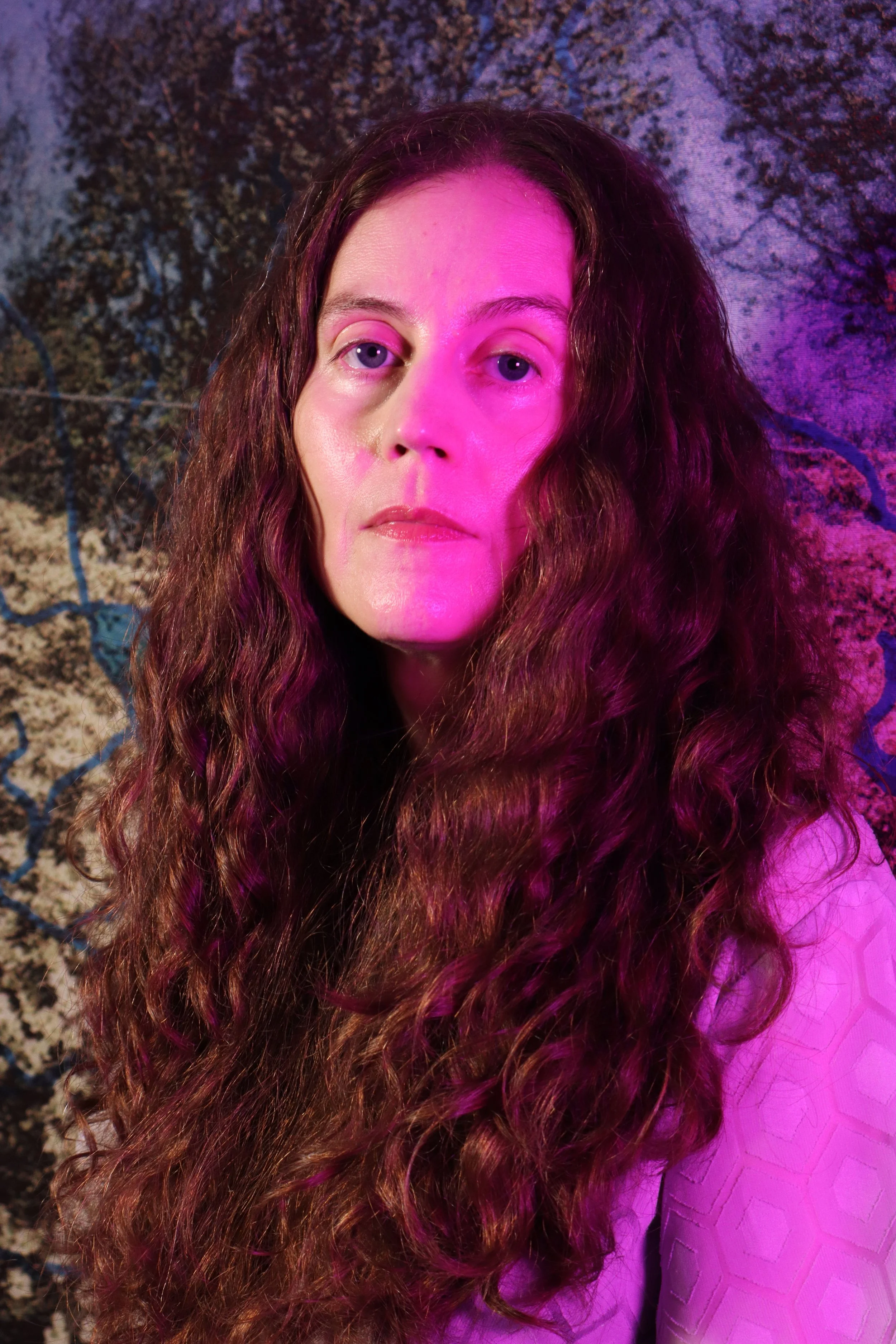 Vox-KF-Portrait.jpg