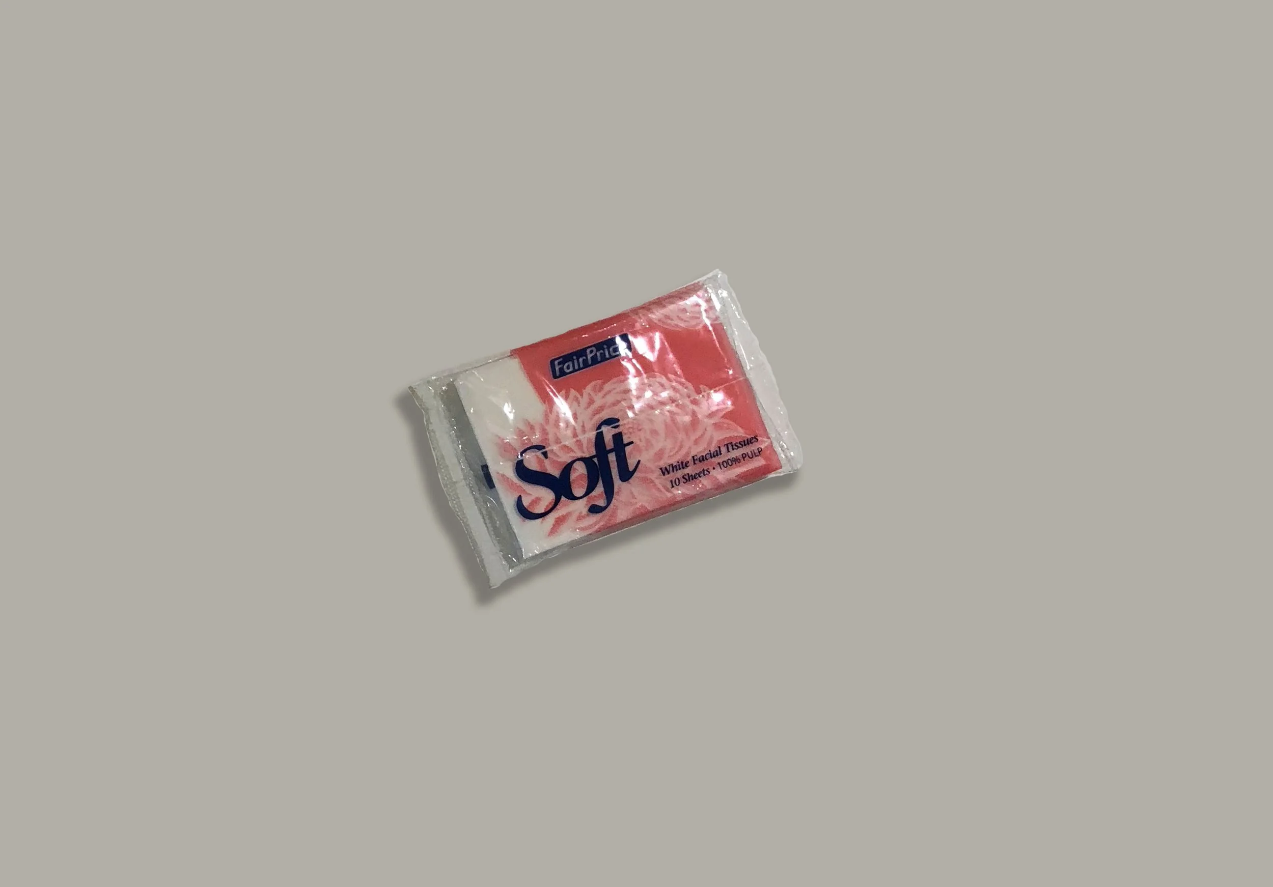 Chope tissue 1.jpg