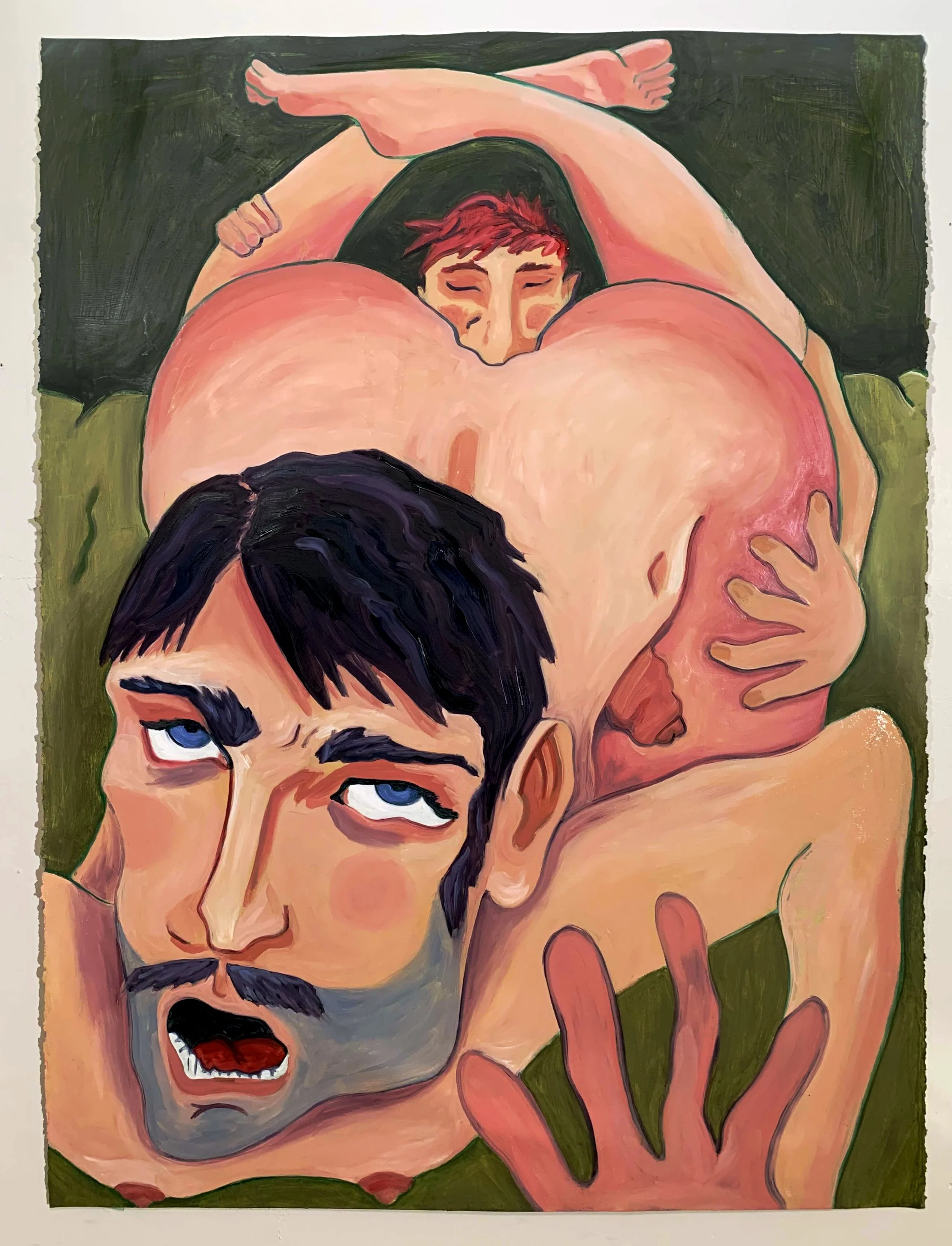 2026_Earthly Delights_Engles.jpg