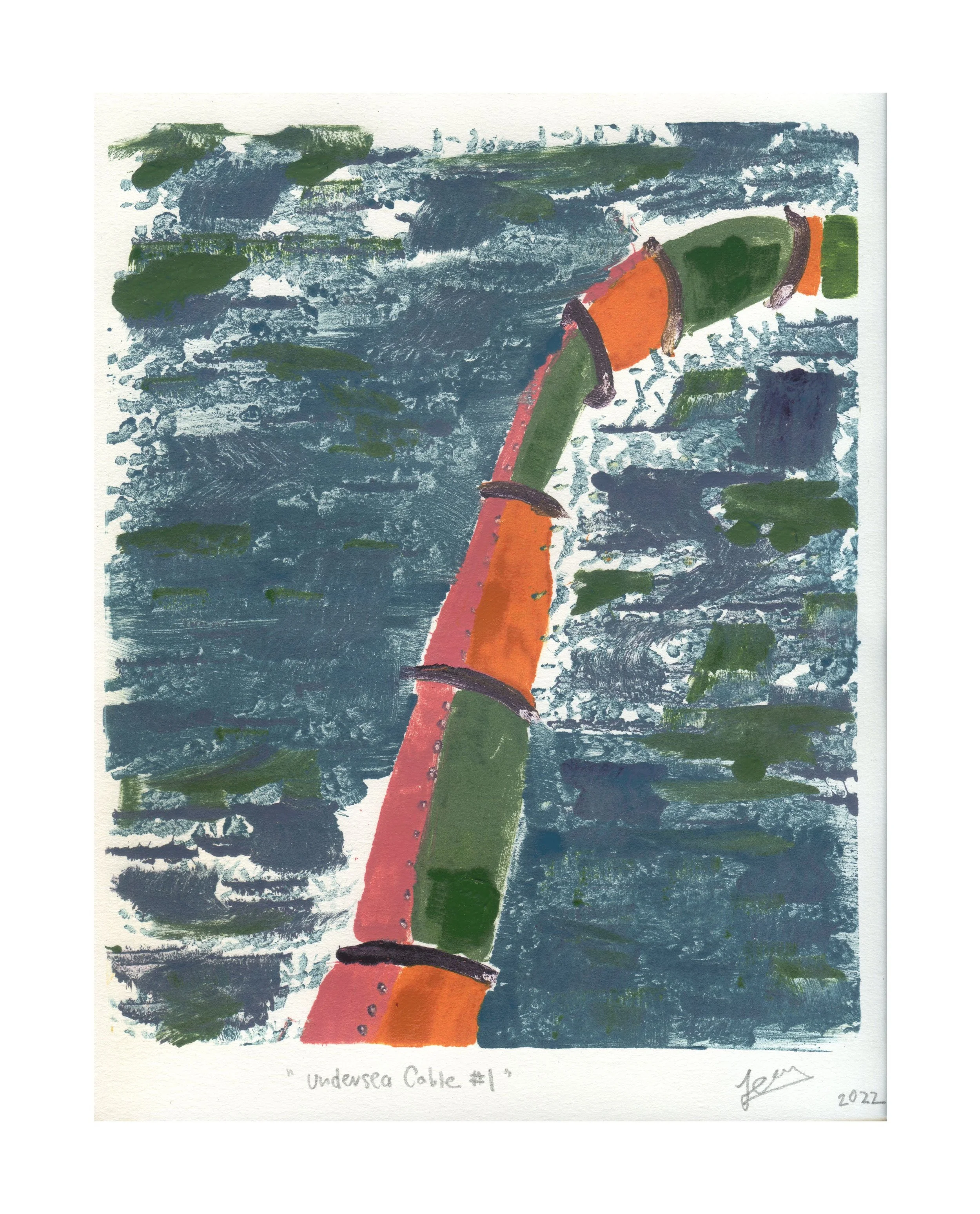 2022_Undersea cable 1_small.jpg