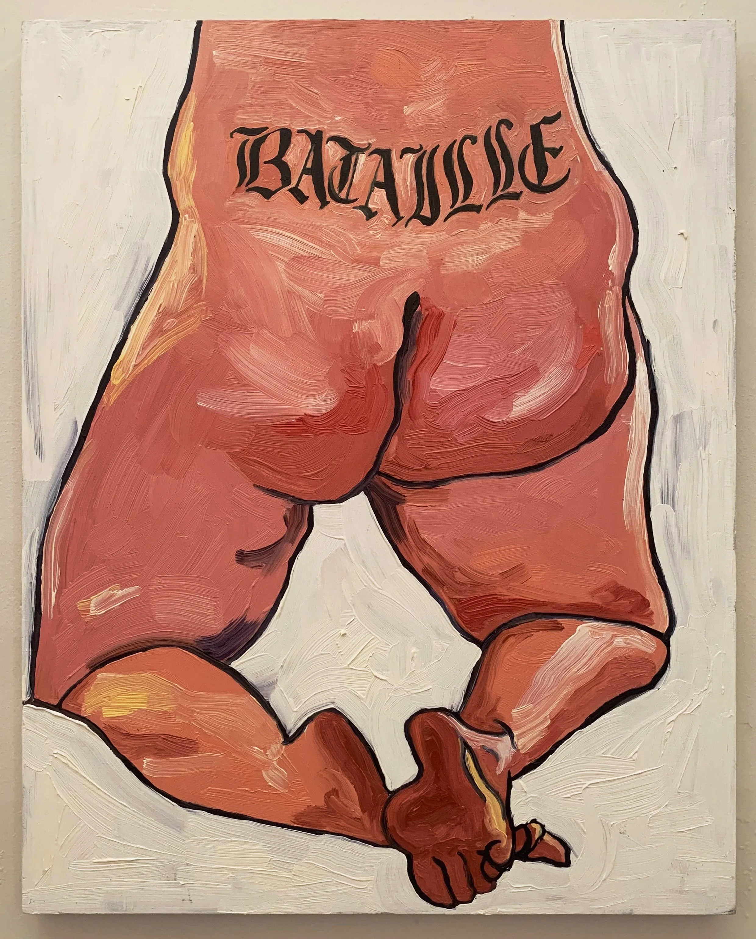 Engles_Bataille.jpg