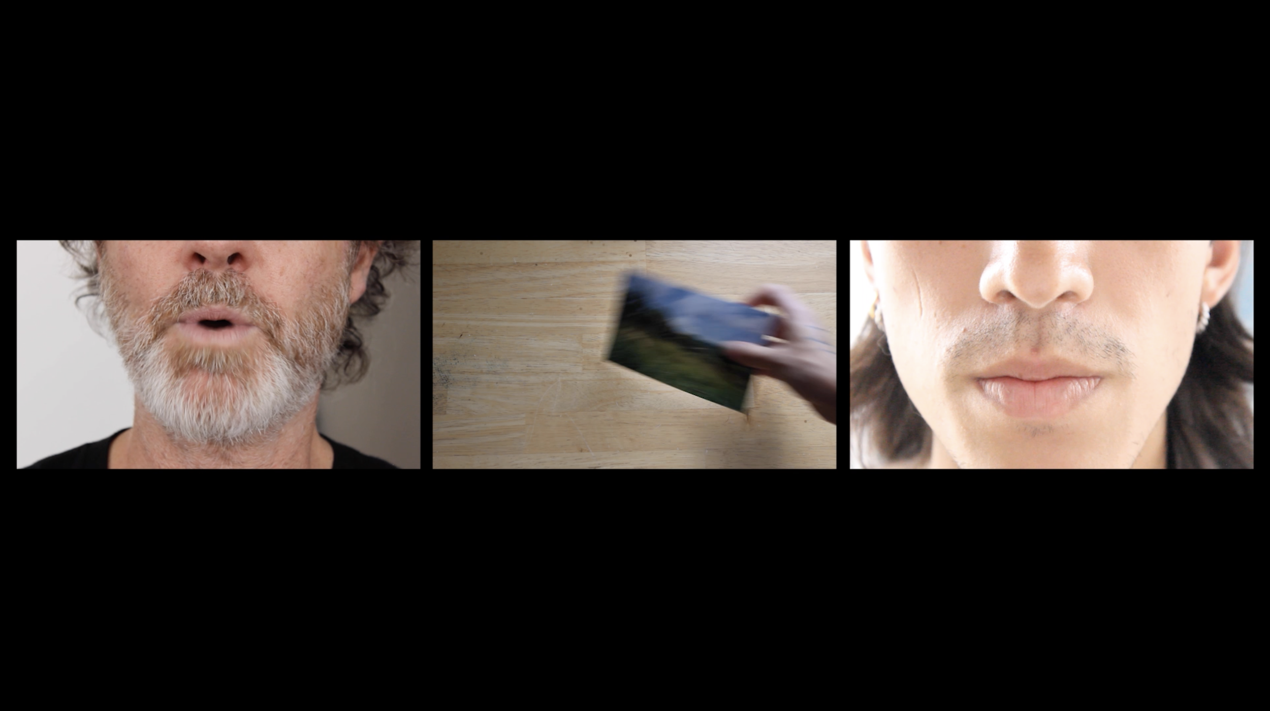 Lake House (Run-Through) Frame.png