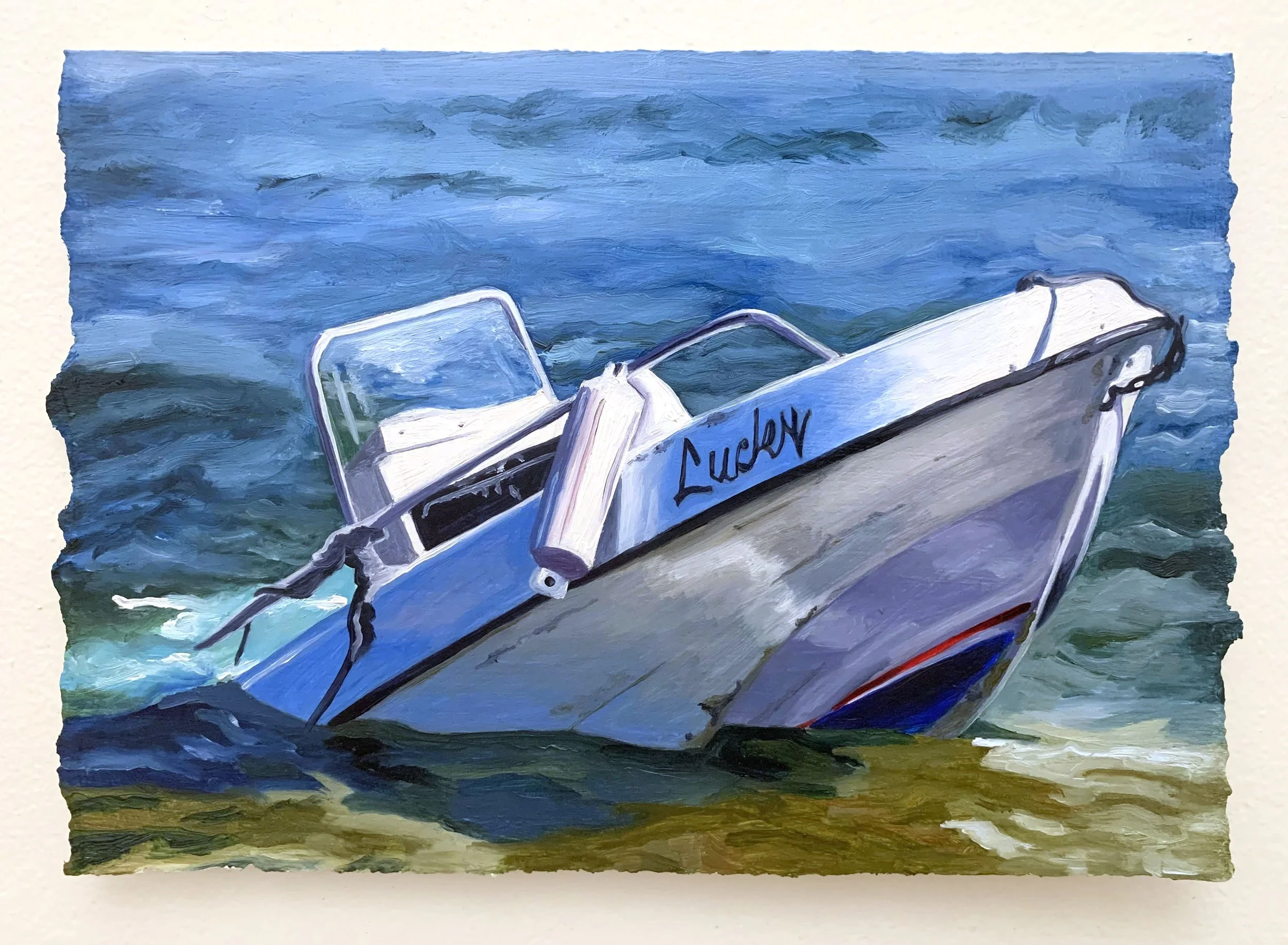 sinking_2_copy (1).jpg