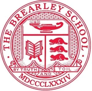 Brearley School 
New York, New York