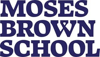 Moses Brown School Providence, Rhode Island