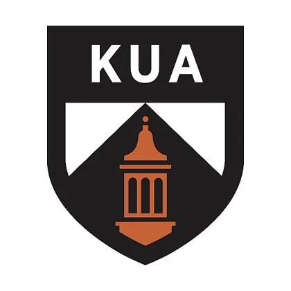 Kimball Union Academy Meriden, New Hampshire