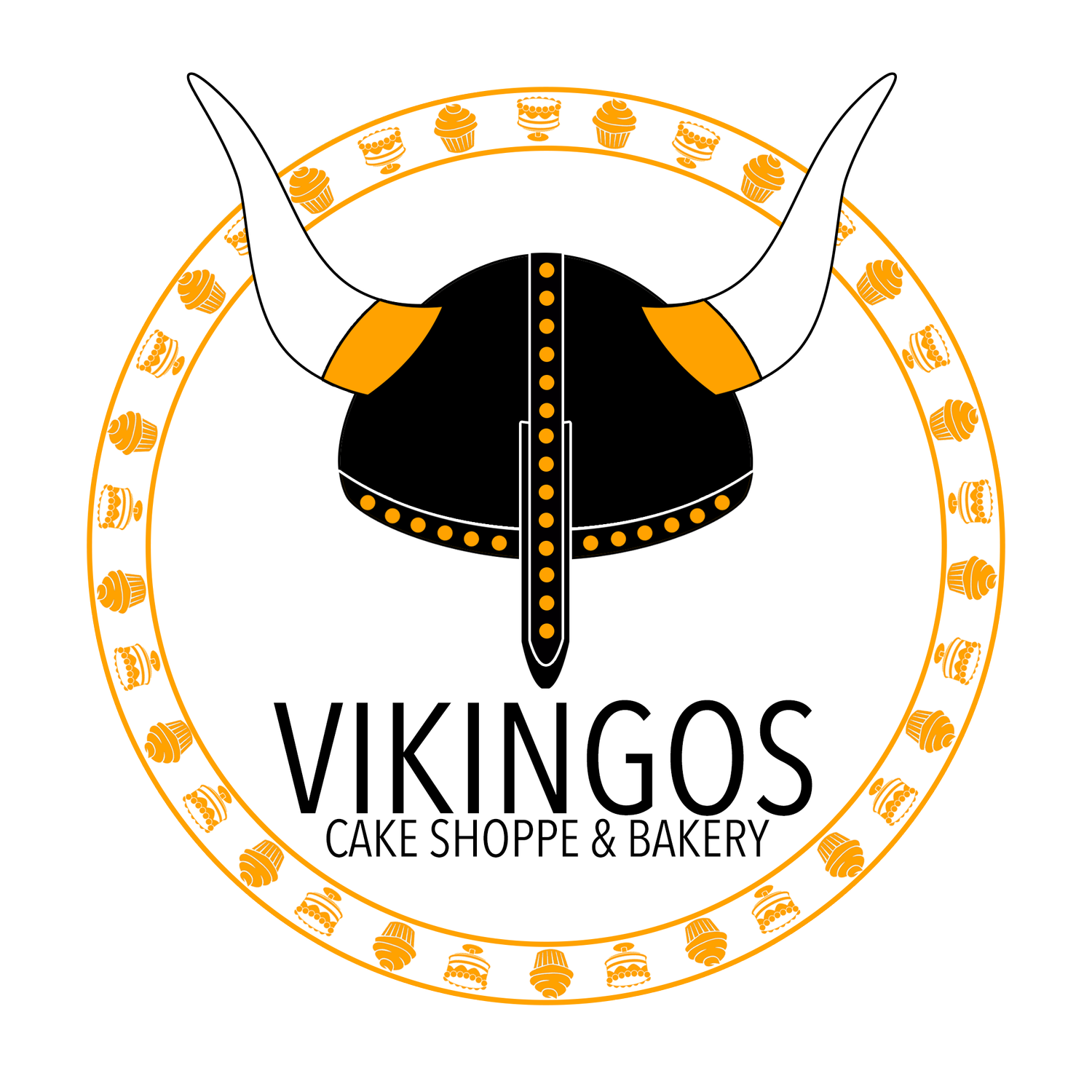 Vikingos Bakery