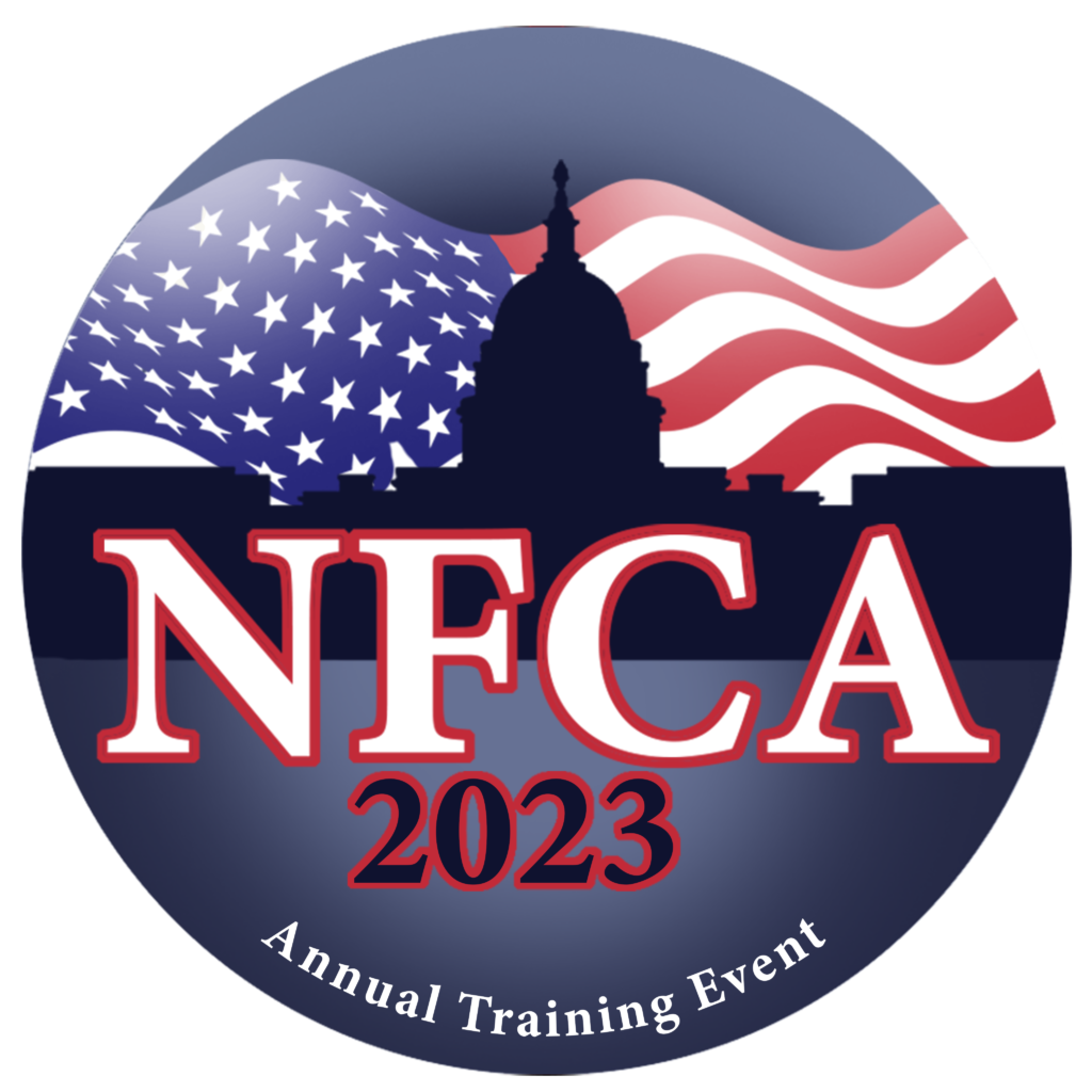 Events DataShapes events-datashapes