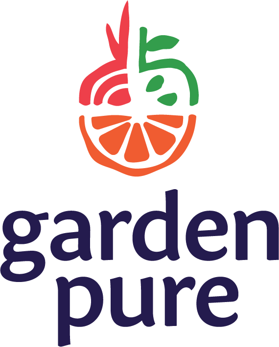 Where To Buy — Garden Pure