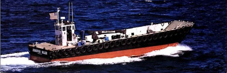 ACQUIRING VIBRACORES