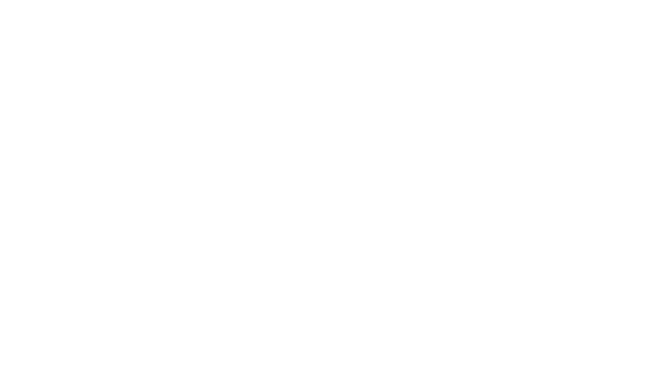 Marie's Studio