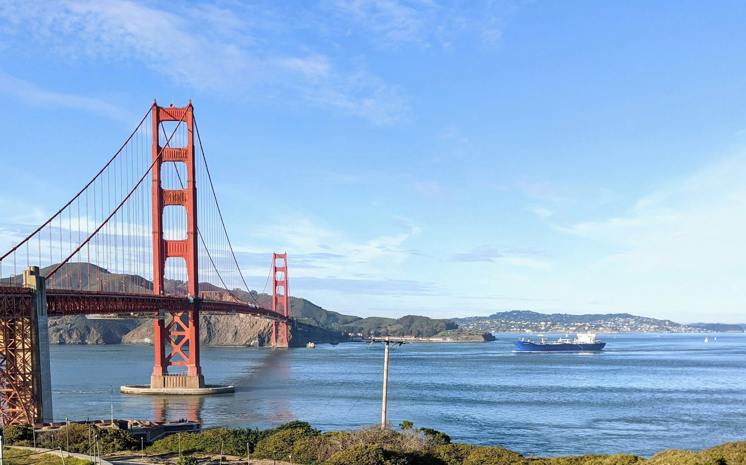 A Year of Anchoring and Rising: Reflections from Outgoing NCVAA President Michael Nguyen