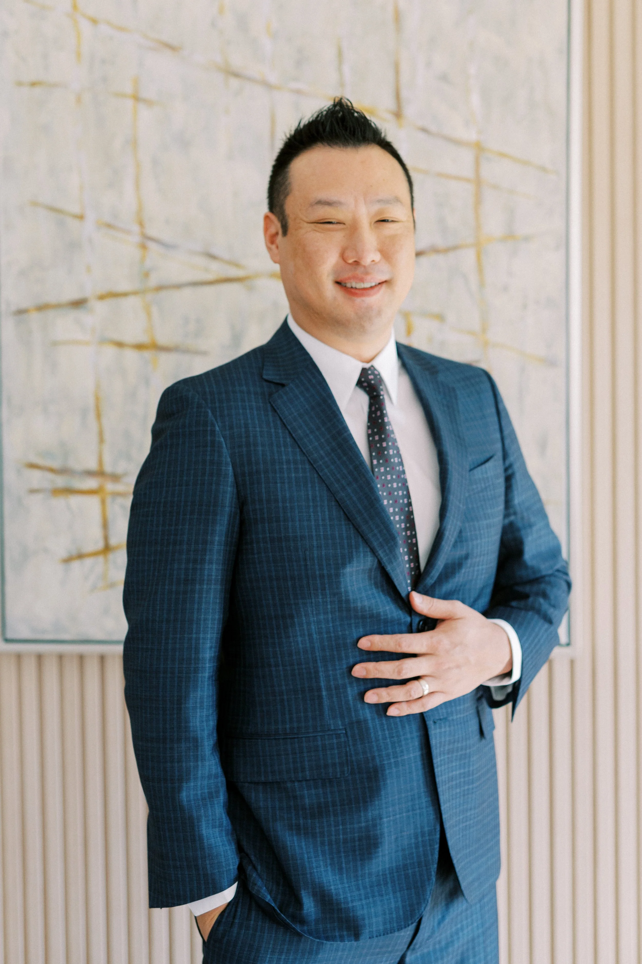 About our Team — Realty Care Law
