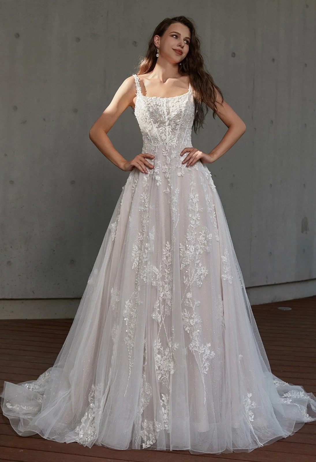 976c8c5a-7006-4b48-8011-3d1a9a8195b7.JPG