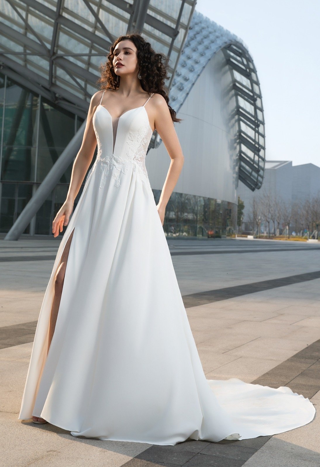 b9496539-f779-4606-862f-fa77a689f69d.JPG