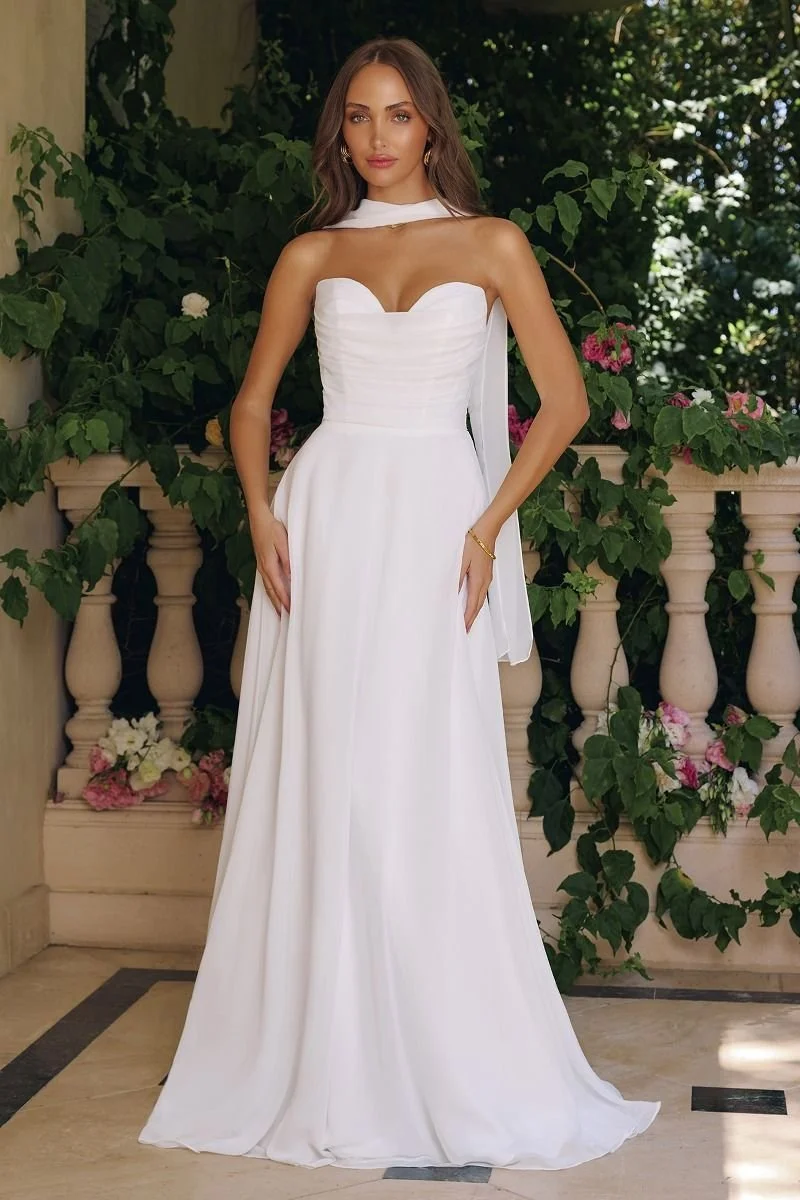 t703w_off--white_1.jpg