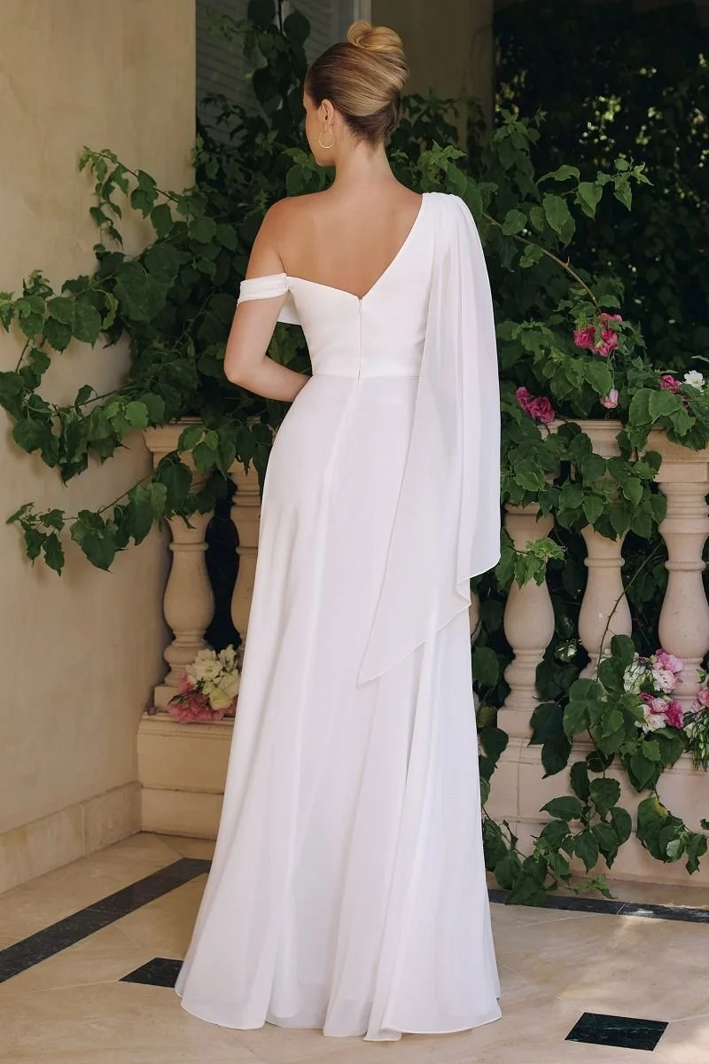t716w_off--white_back.jpg