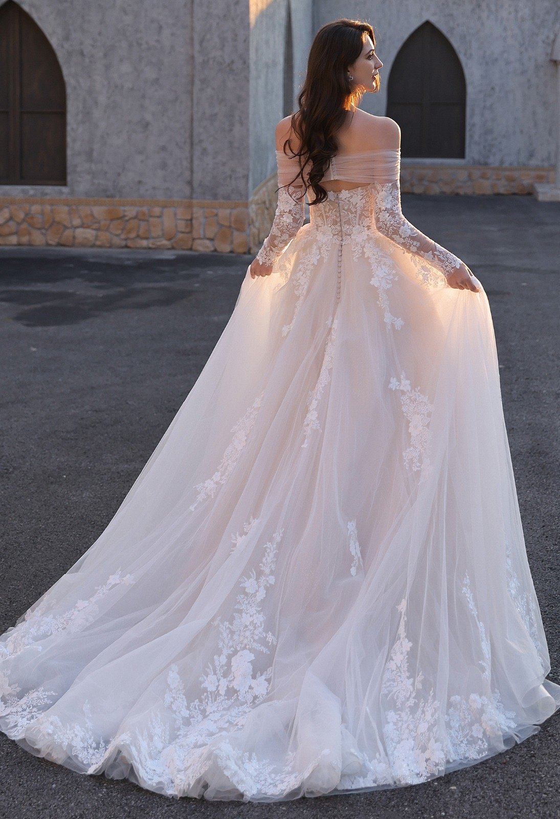 f59de6e8-4933-450a-9db0-f50ef0b05e2f.JPG