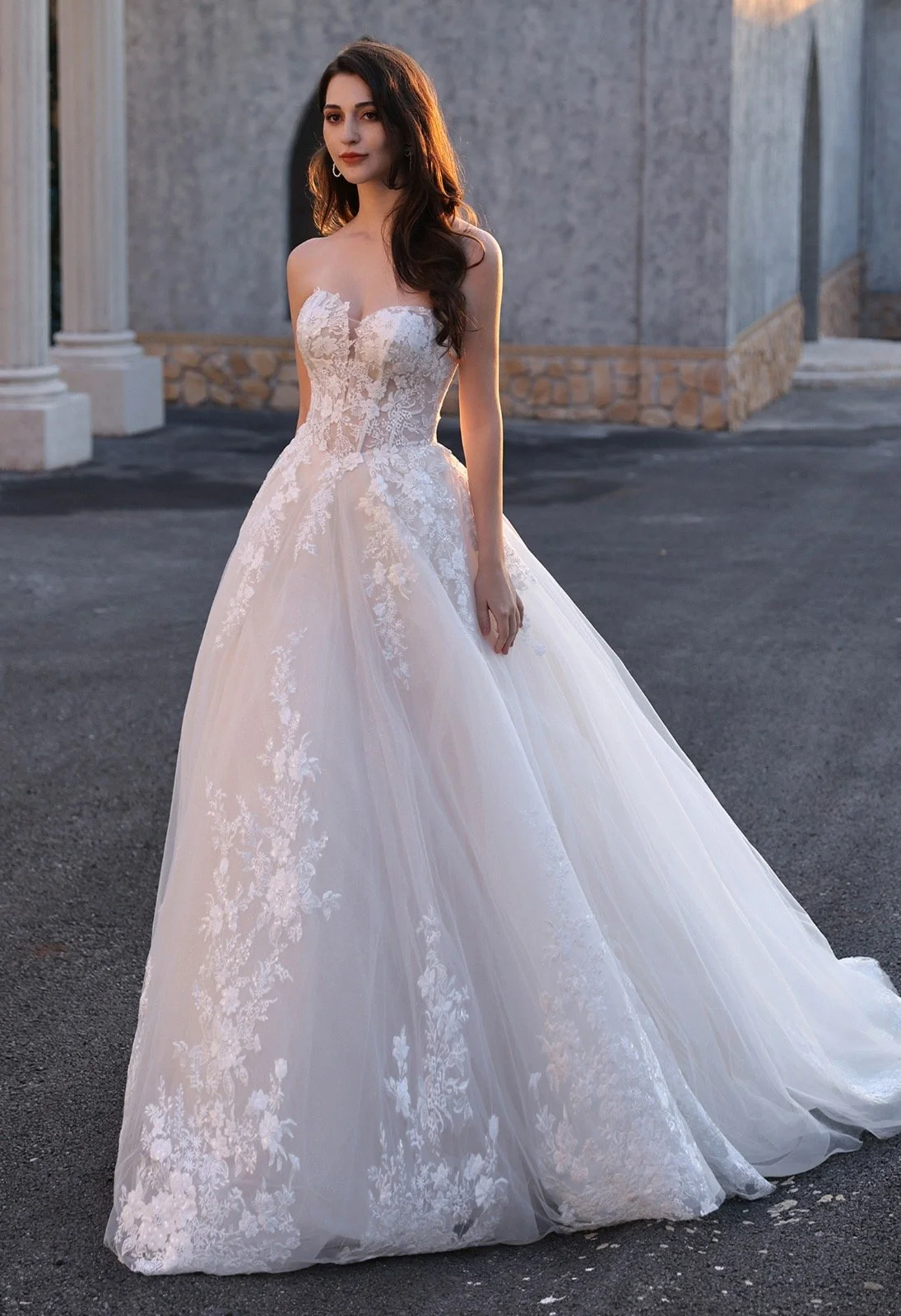 ef3ac3a2-47bb-4404-b399-5f184ef7a621.JPG