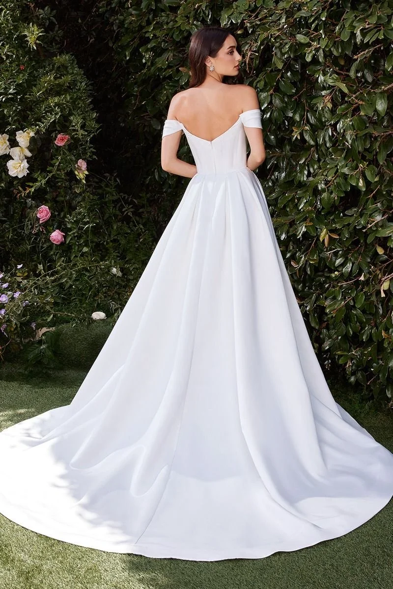 cds513w_off--white_back.jpg