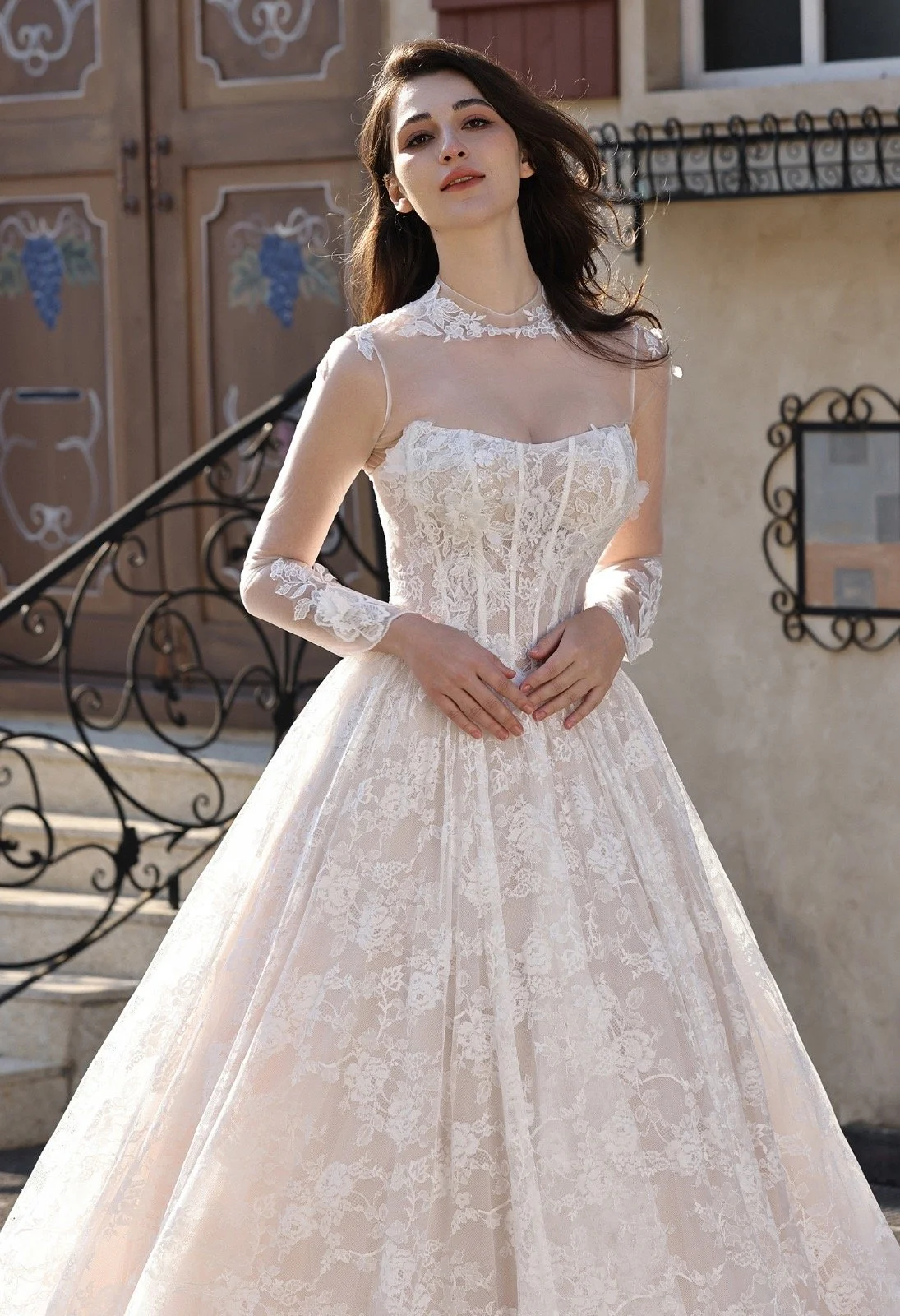 19fe0350-0b84-469c-864e-d3ad443f0f0e.JPG