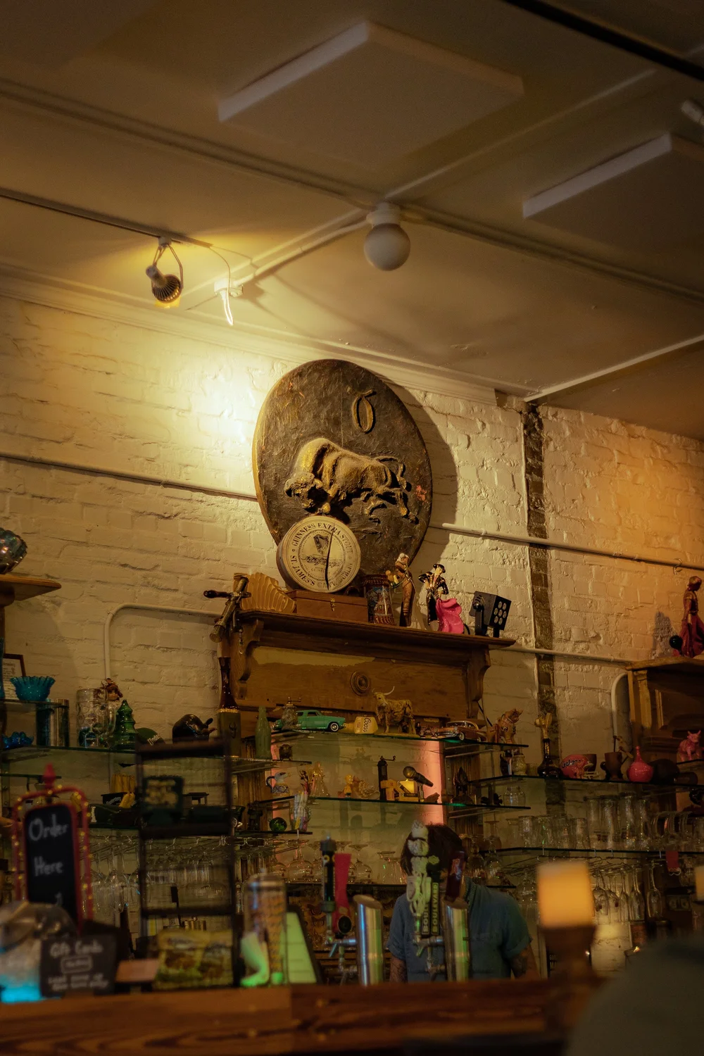 Bar photo 2