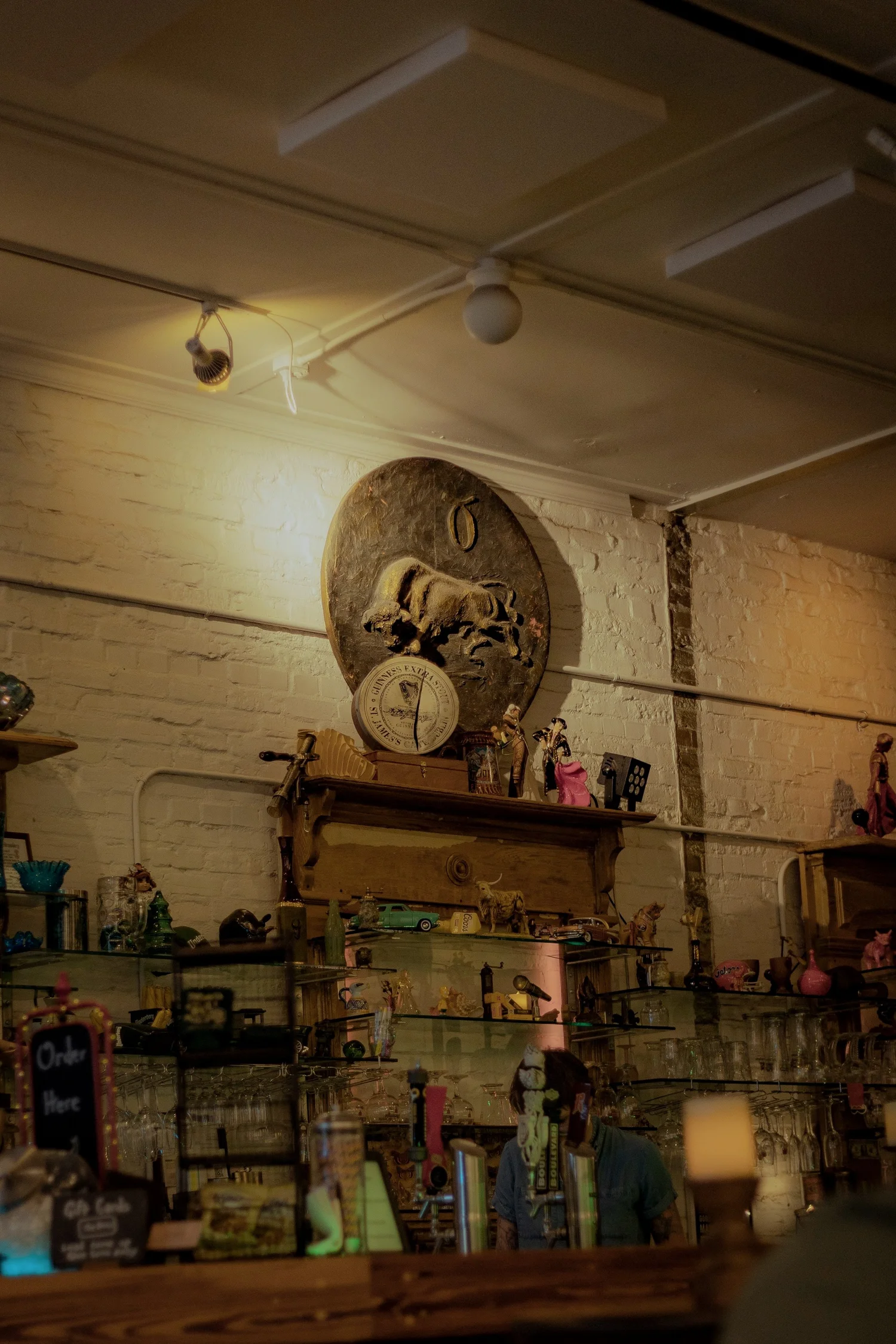 Bar photo 1