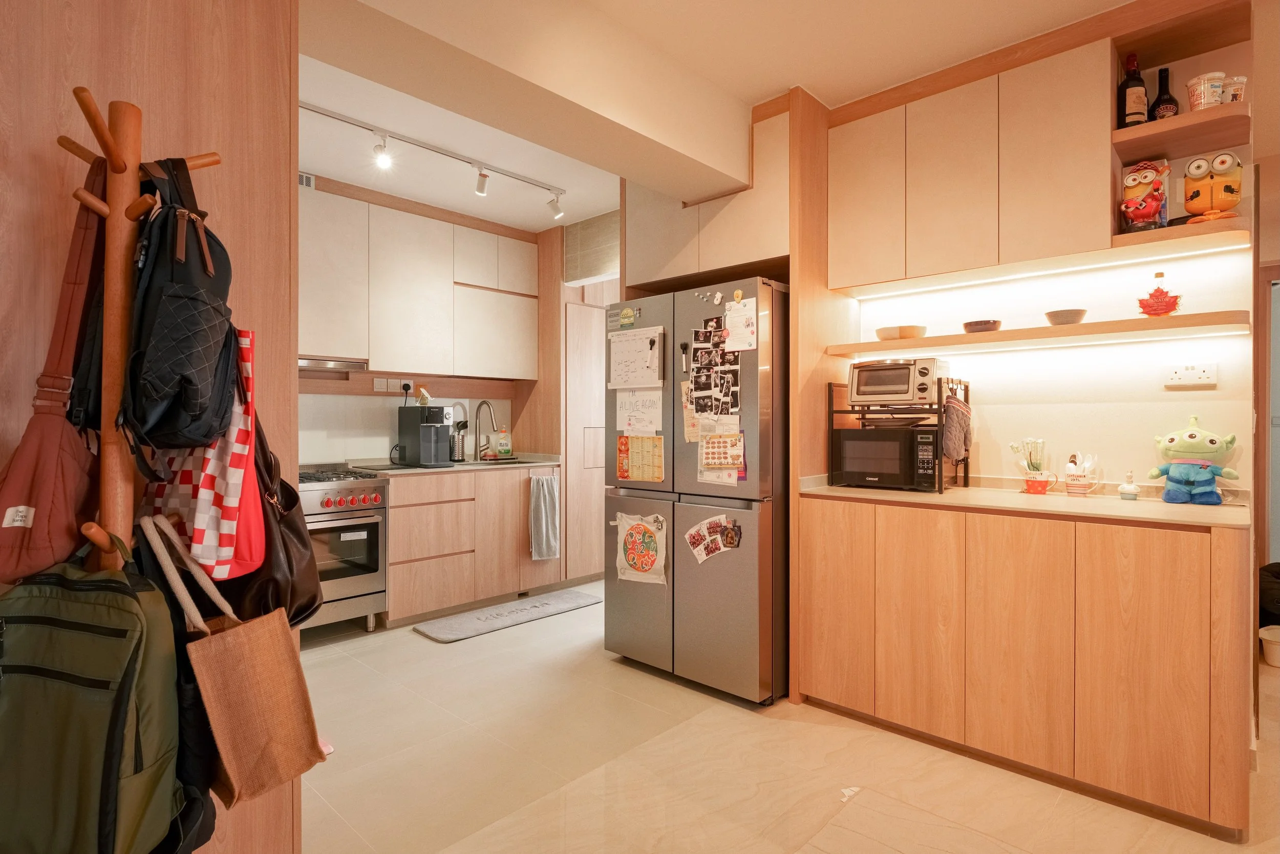 DSC01559-HDR.jpeg