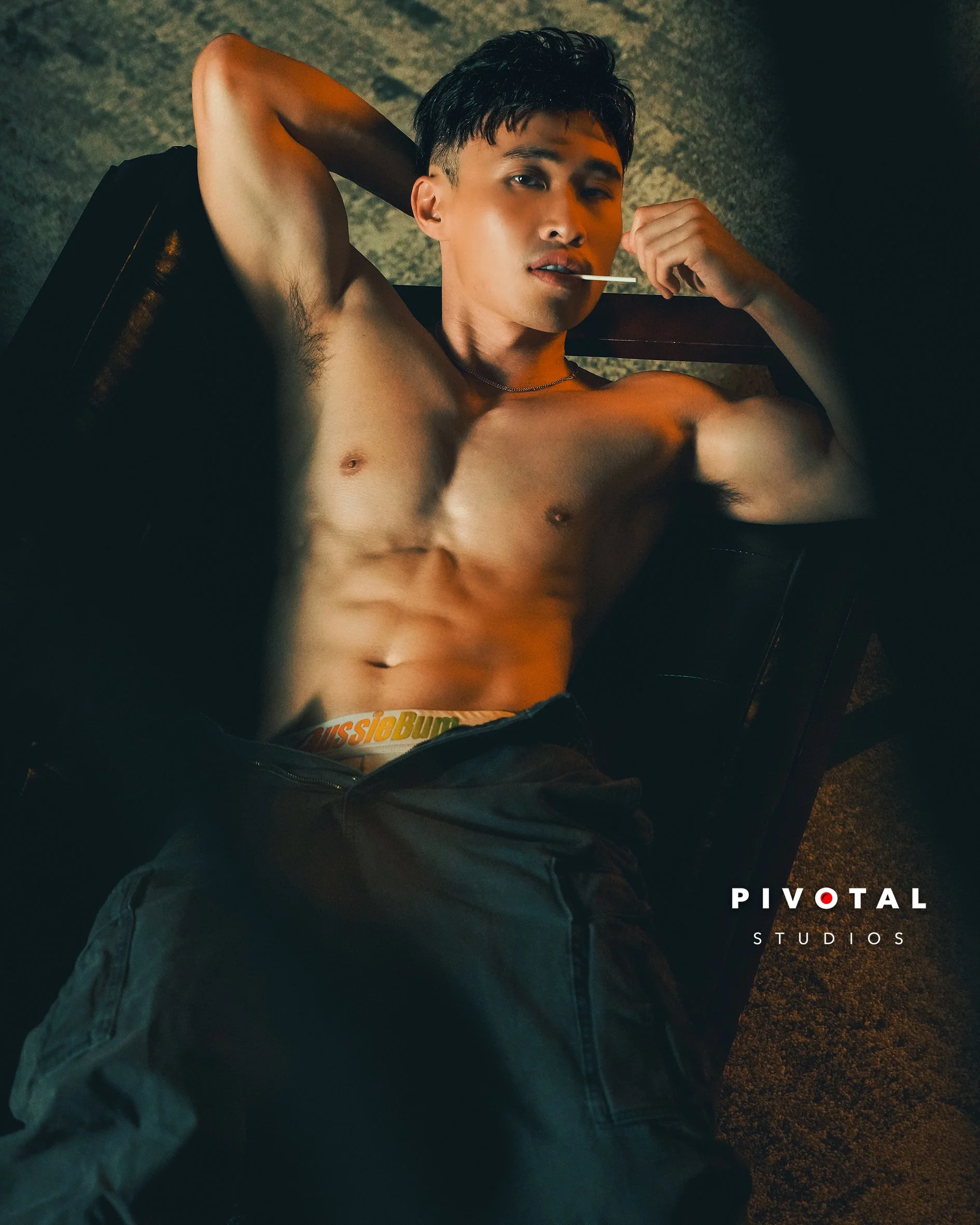 Edric_11.jpg