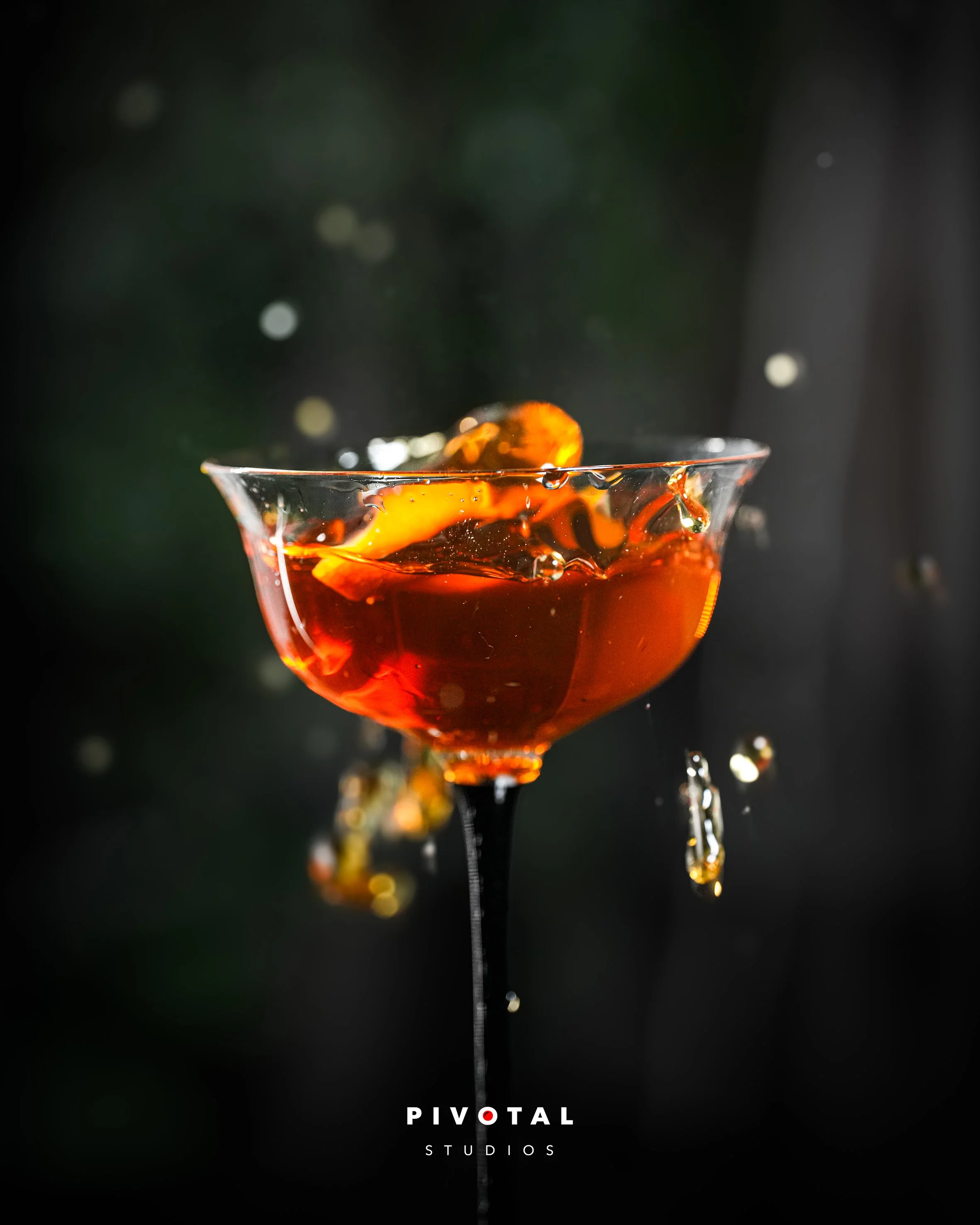 Cocktails_02.jpg
