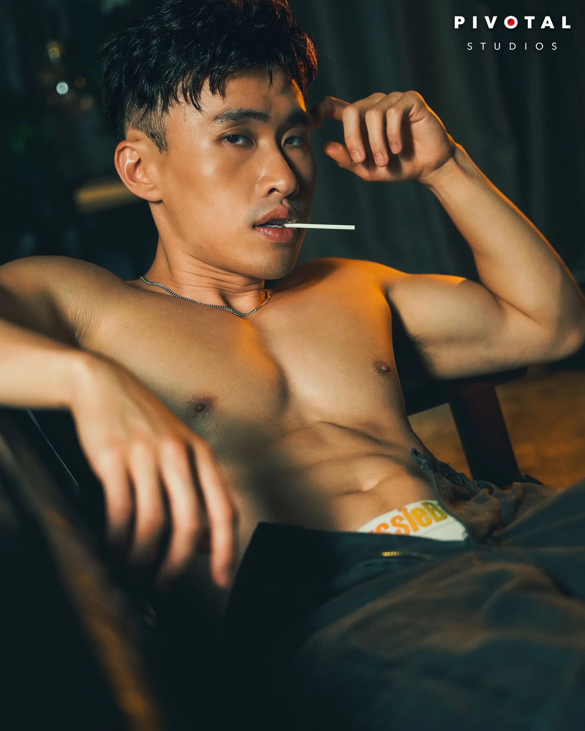 Edric_18.jpg