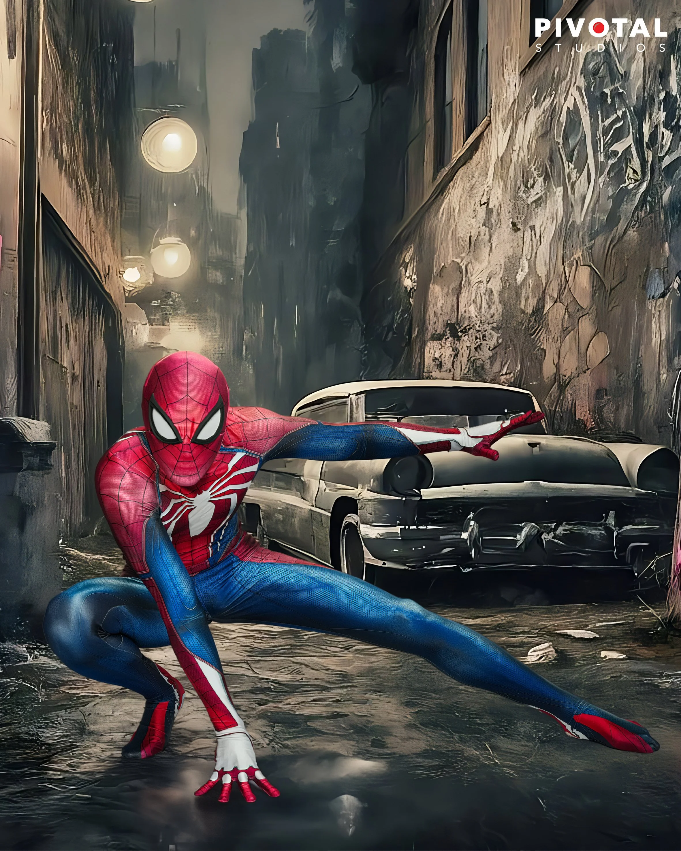 SPider man_3D.jpg