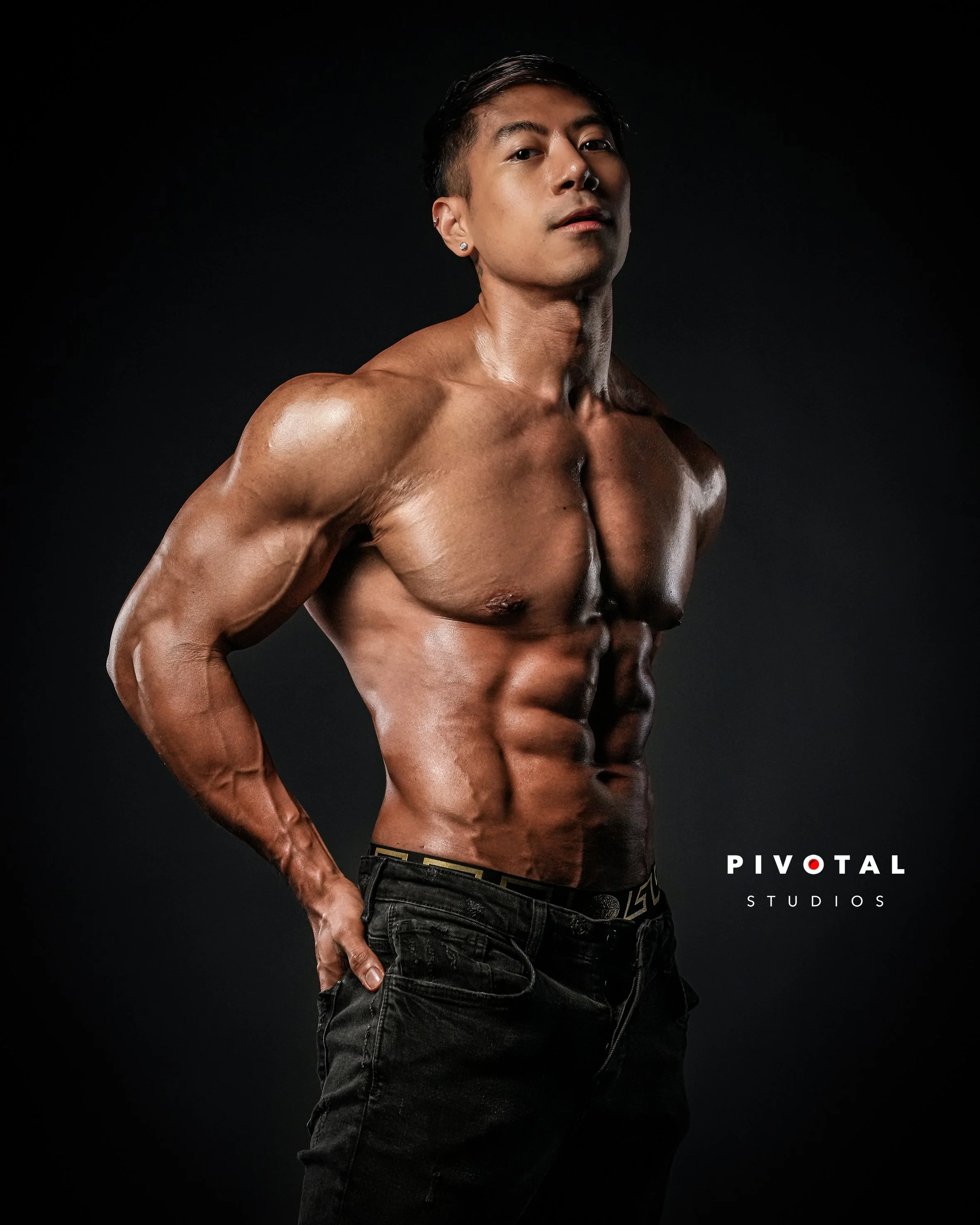 Paul_SM_11.jpg