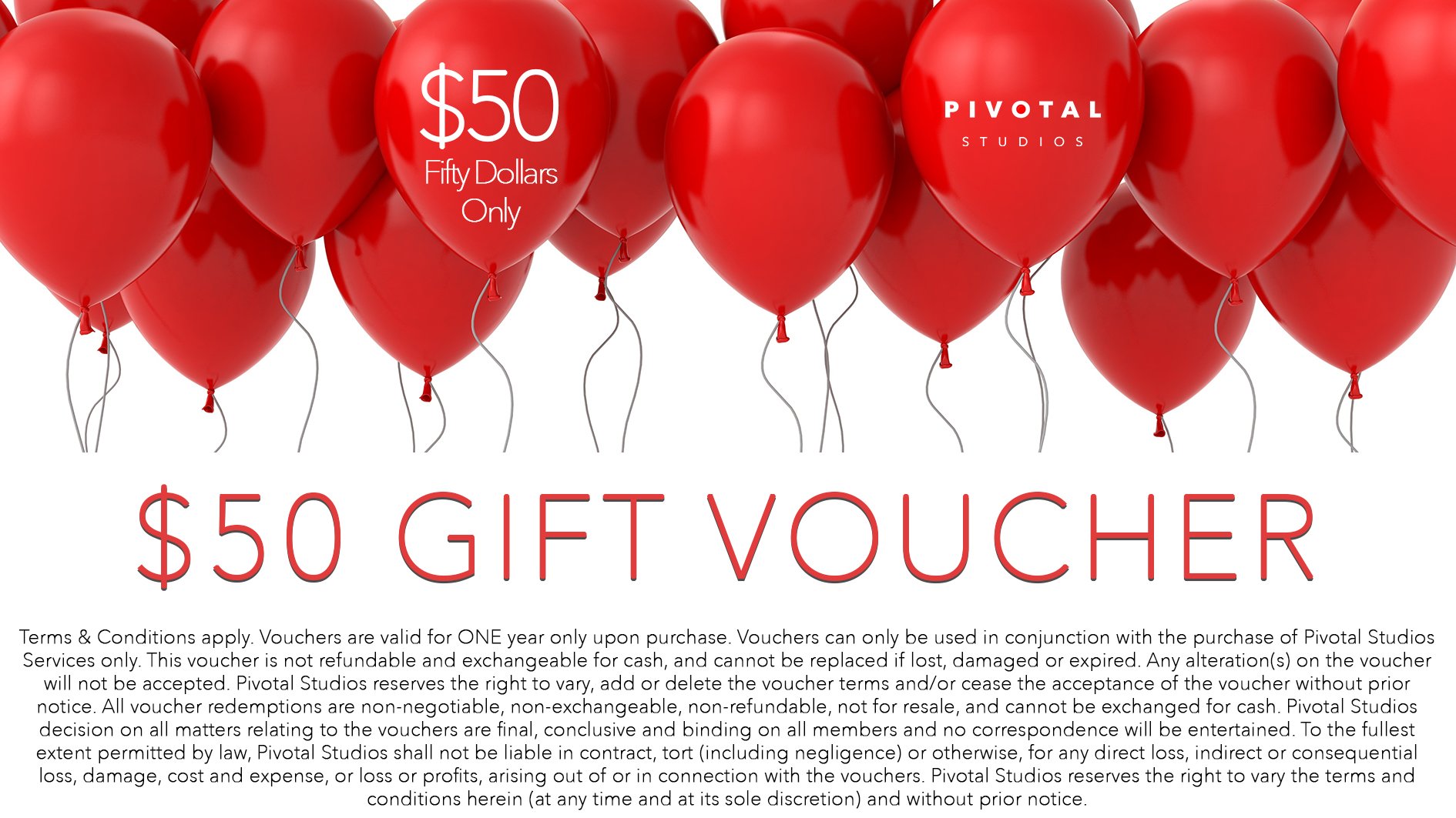 $50 Gift Voucher.jpg