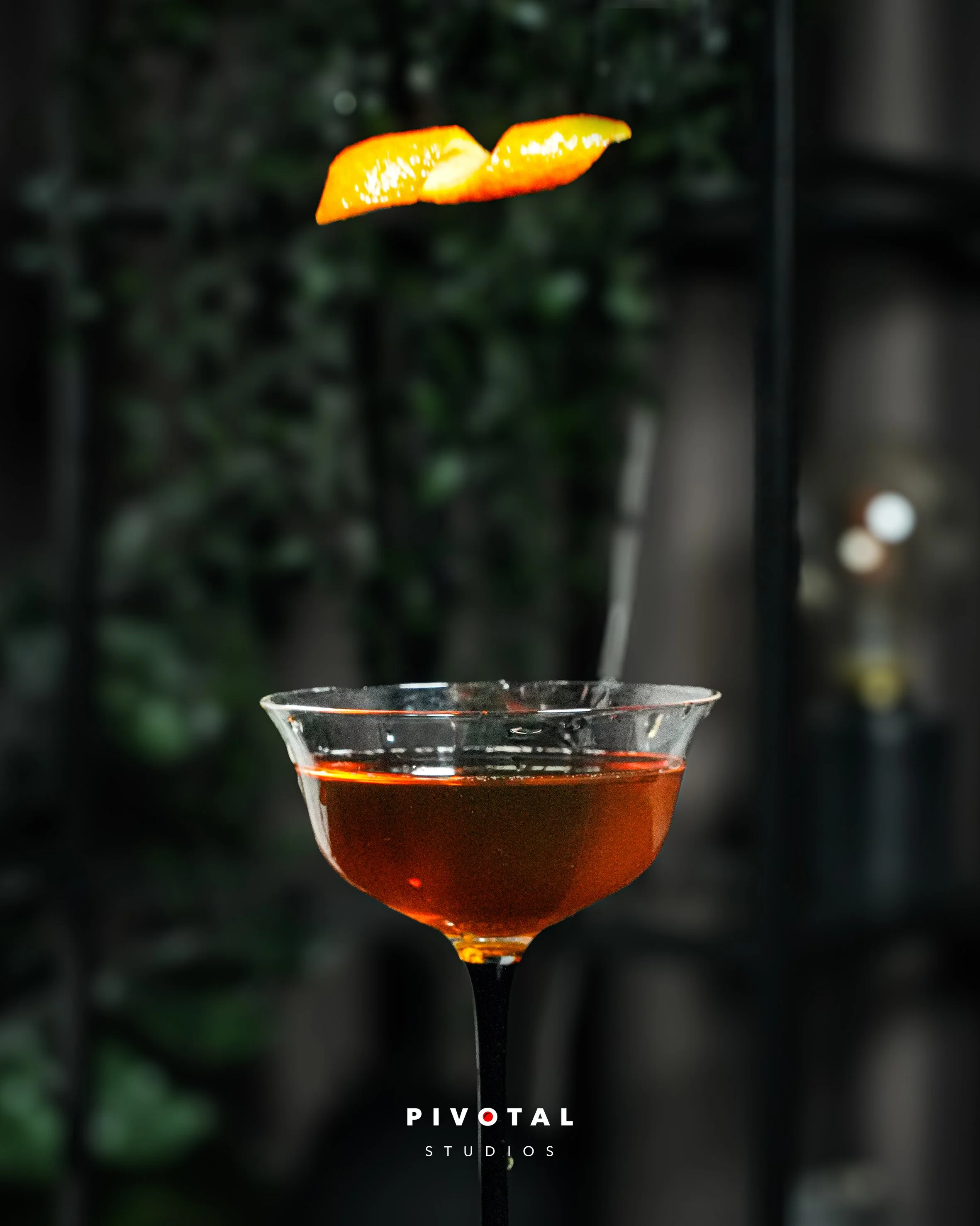 Cocktails-splash 2.jpg