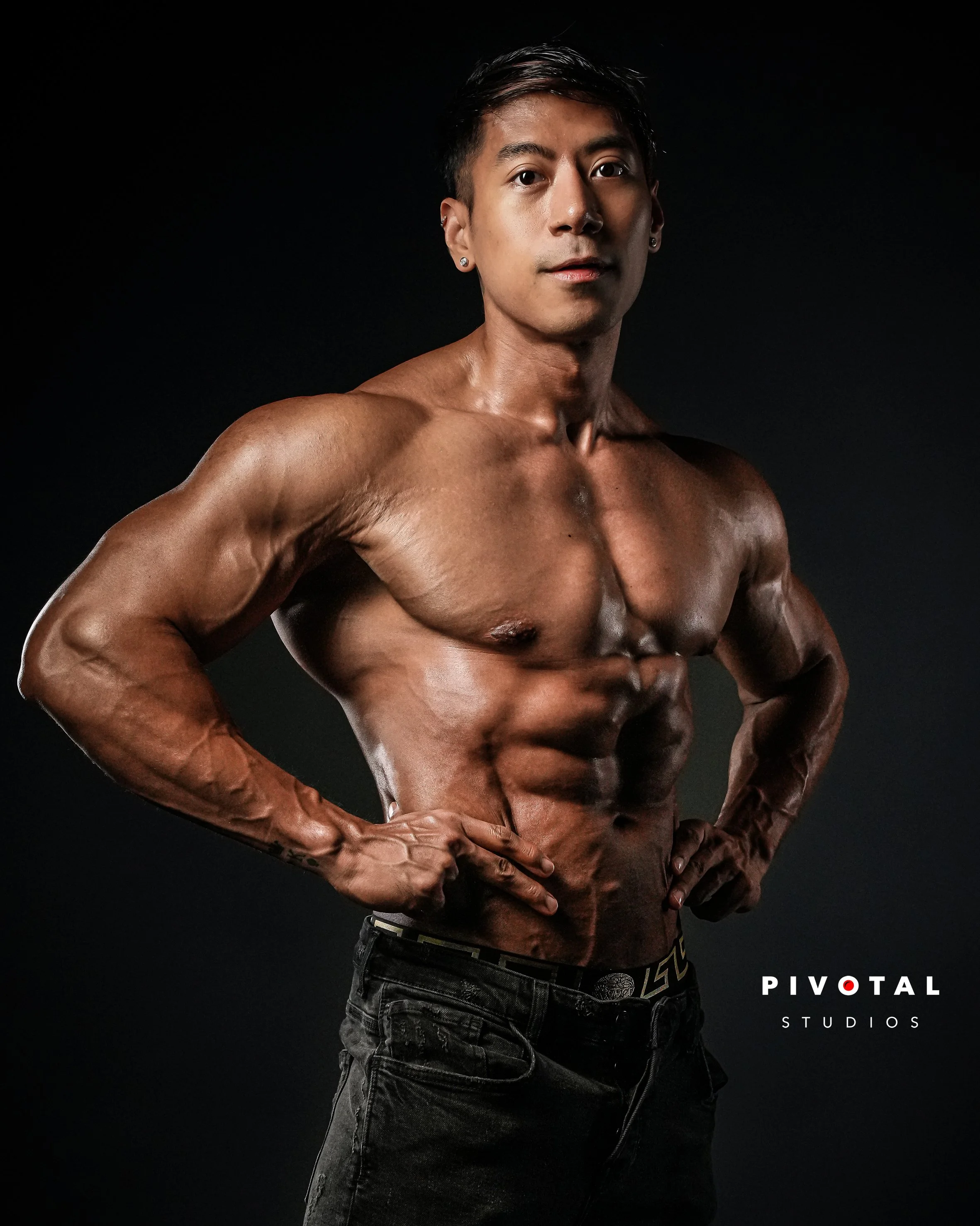 Paul_SM_05.jpg