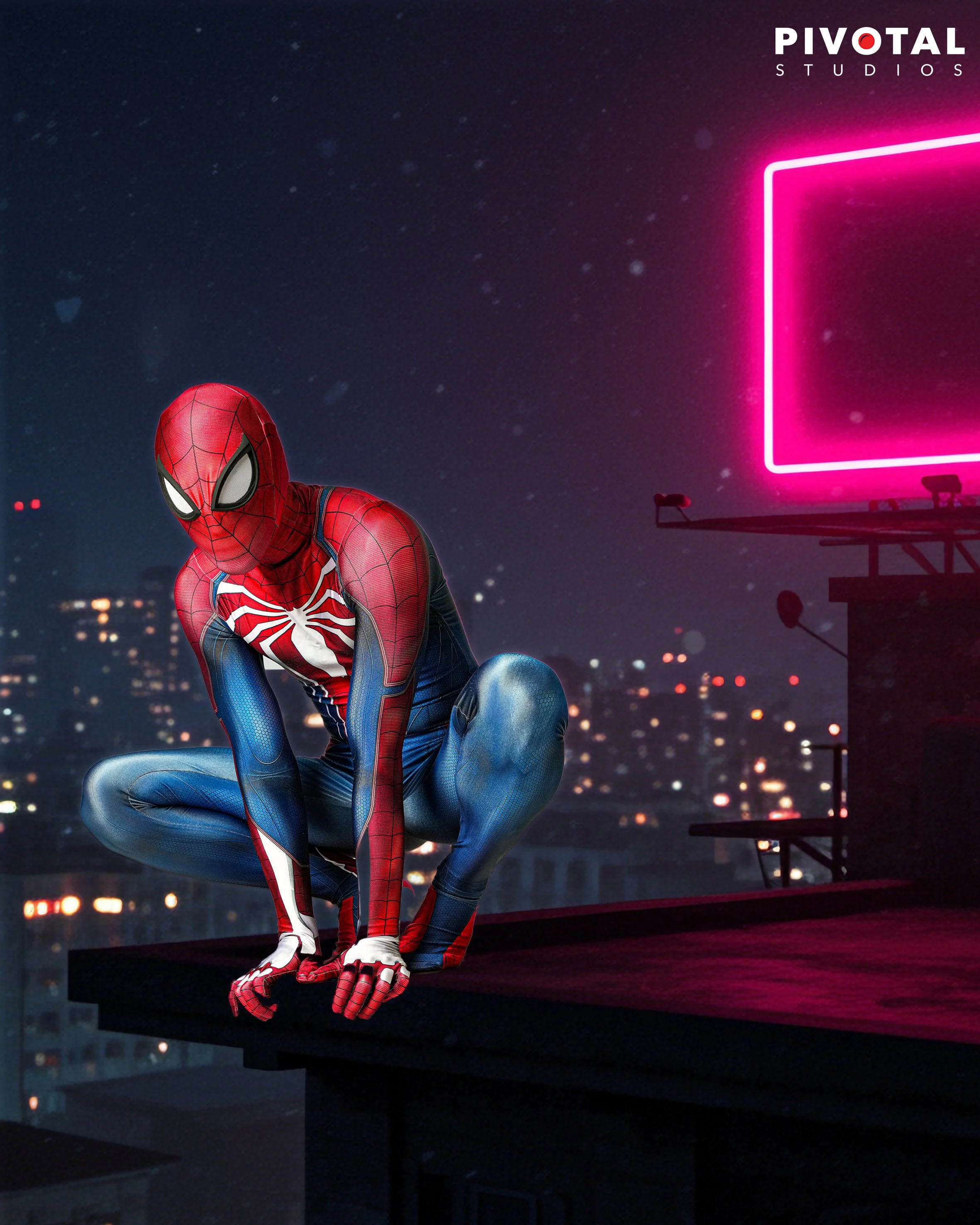 SPider man_1B.jpg