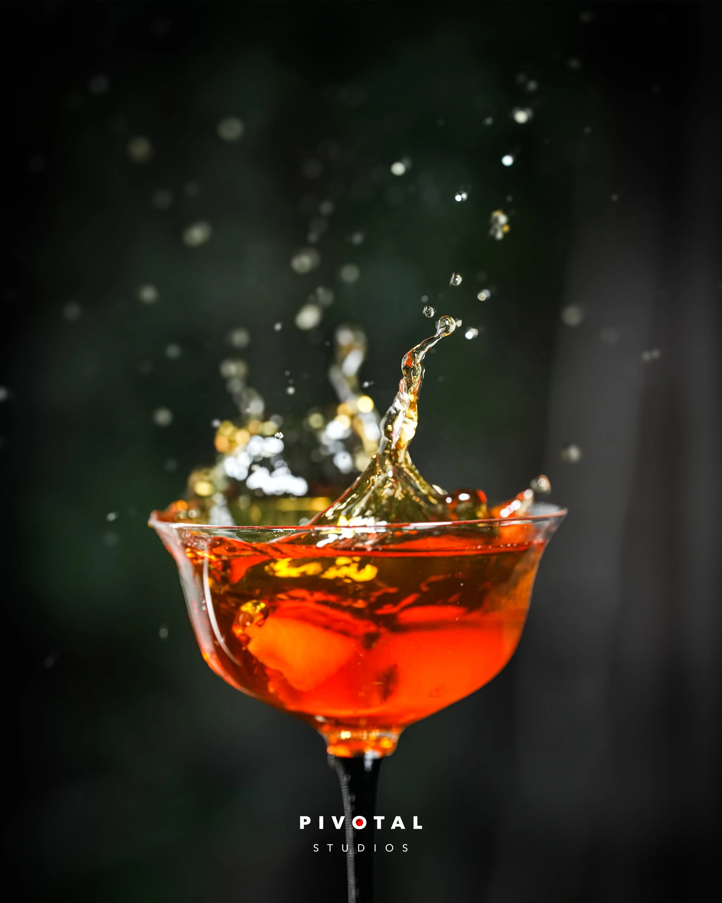 Cocktails_01.jpg