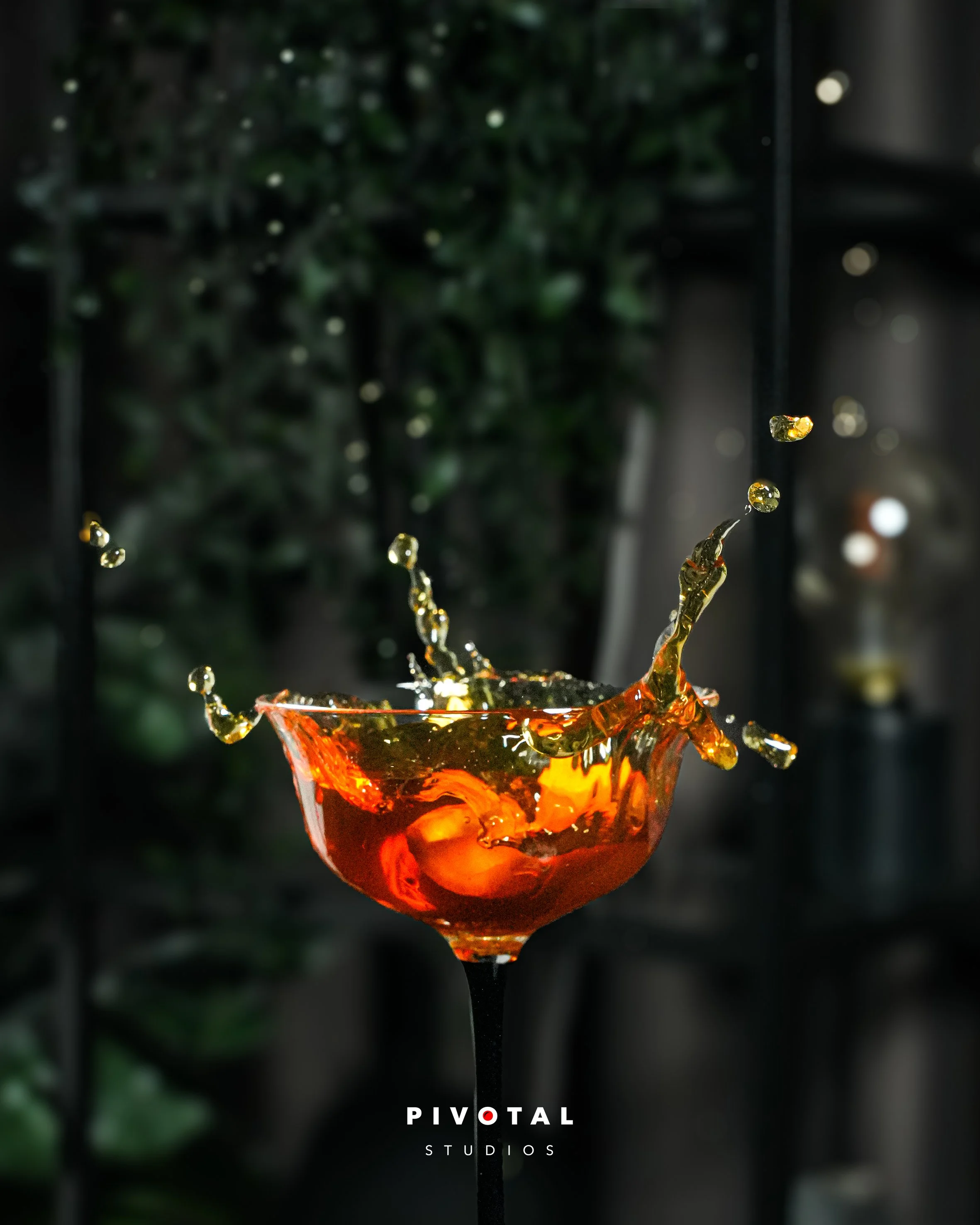 Cocktails-splash 1.jpg