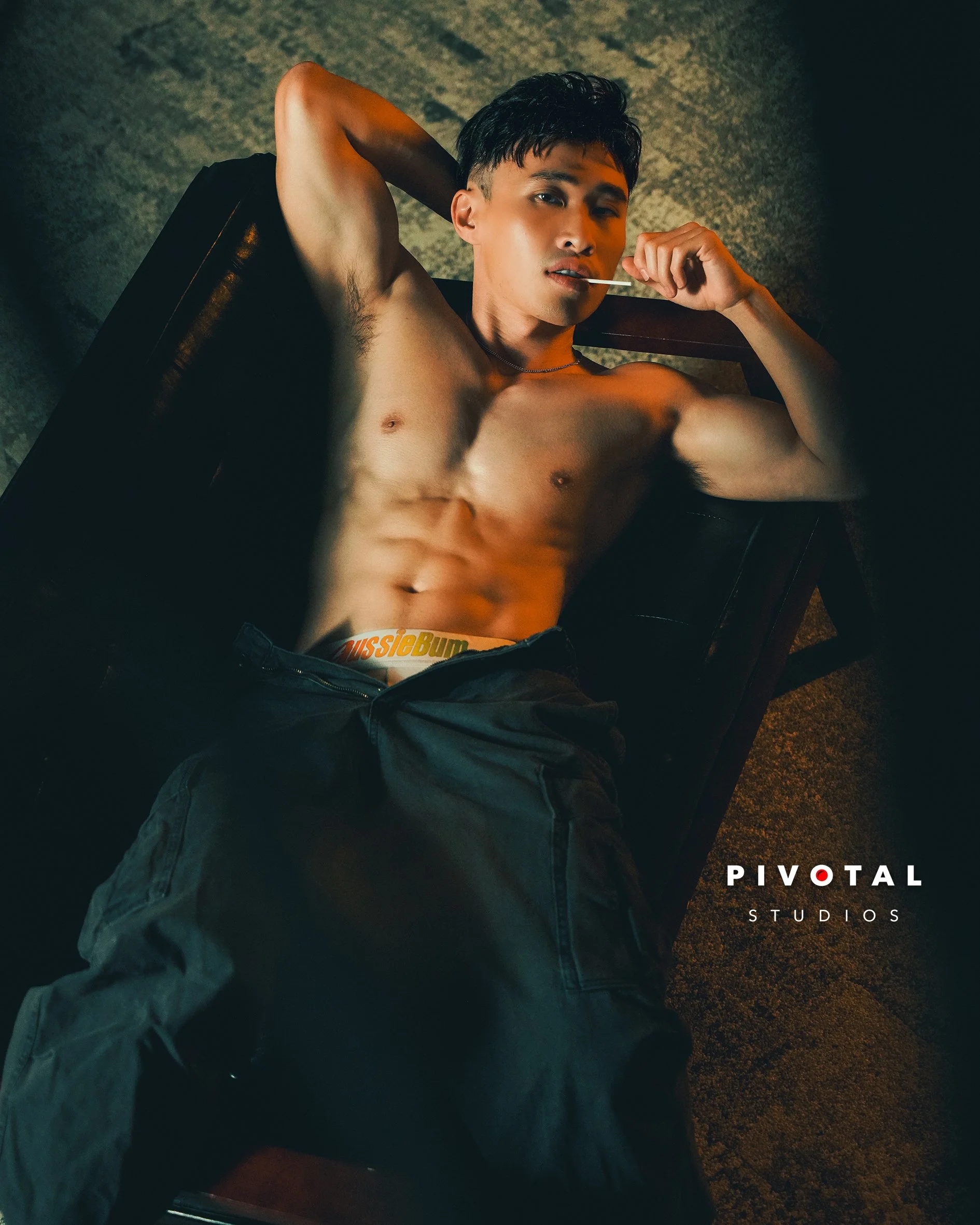 Edric_04.jpg