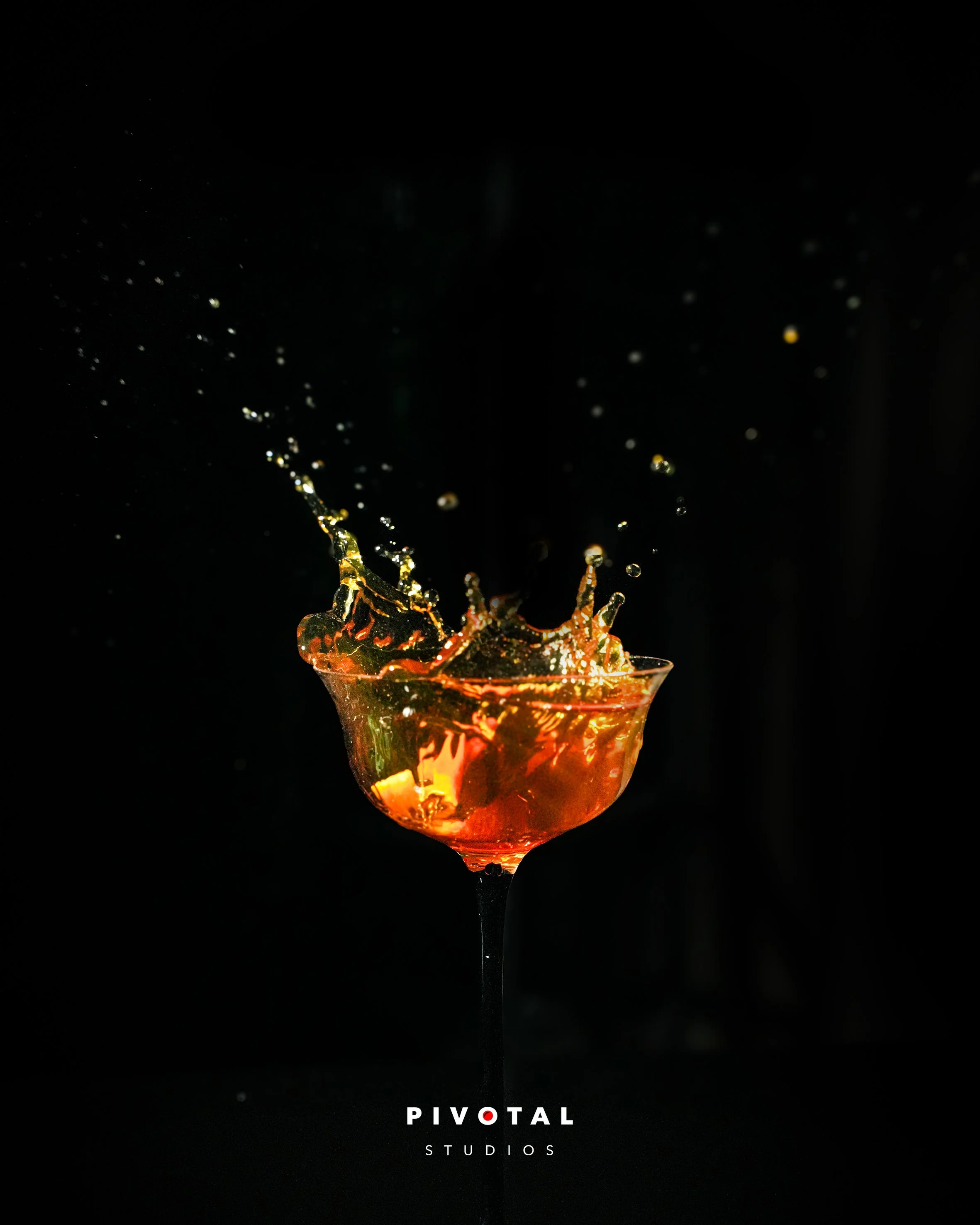 Cocktails_splash B.jpg